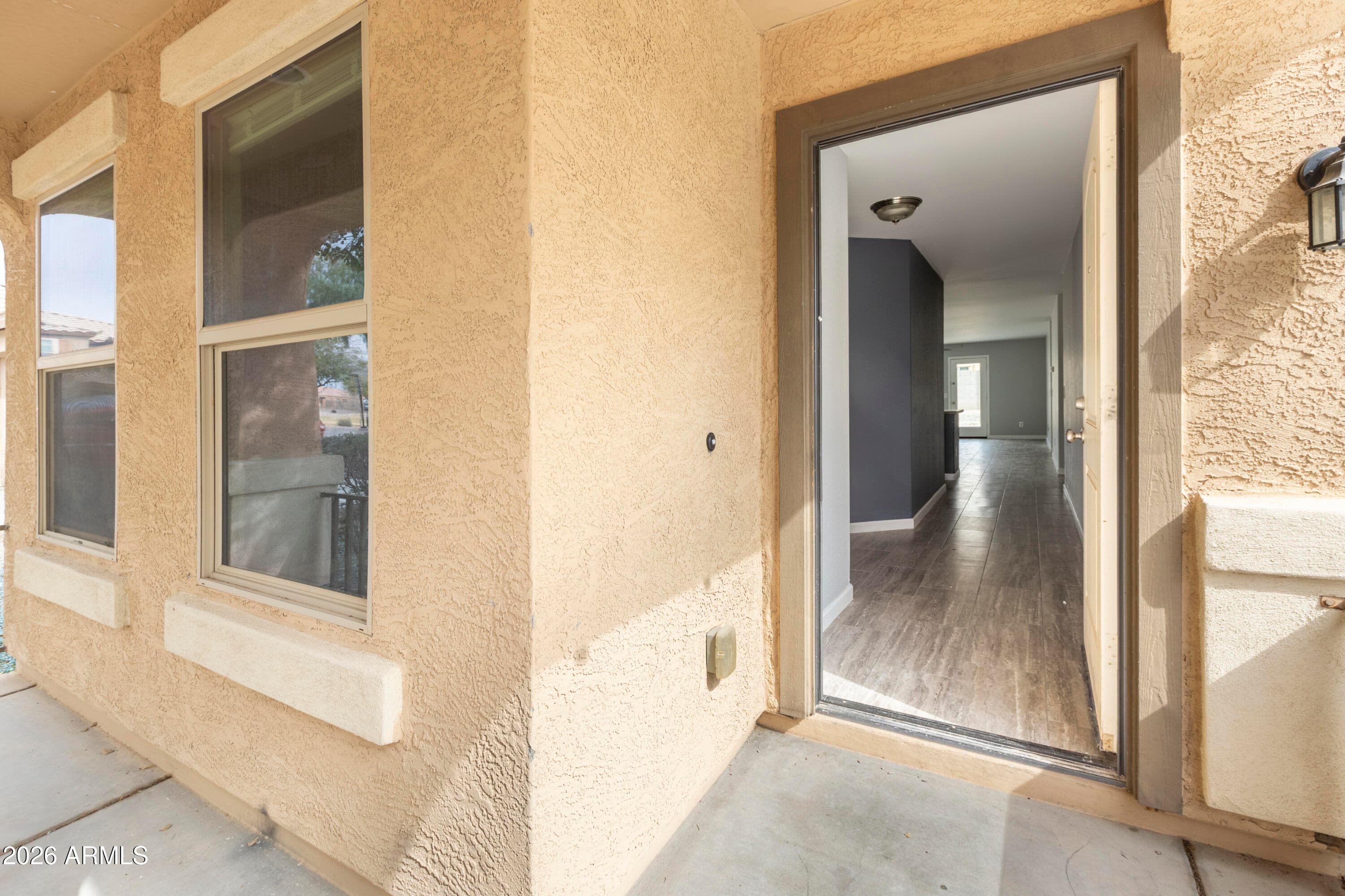 4921 S 236TH DR - See more photos