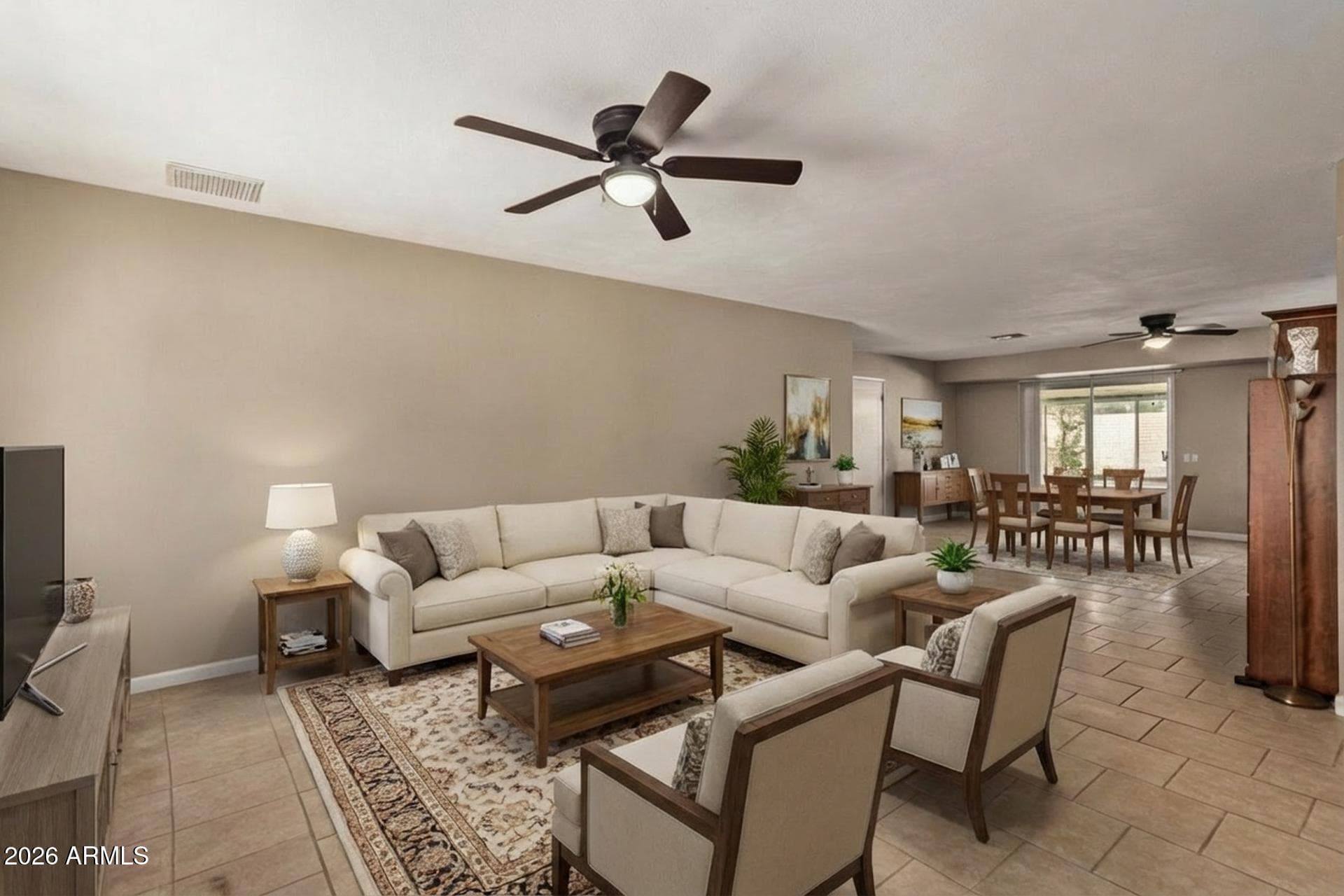 13228 W Hyacinth Dr — photo 2