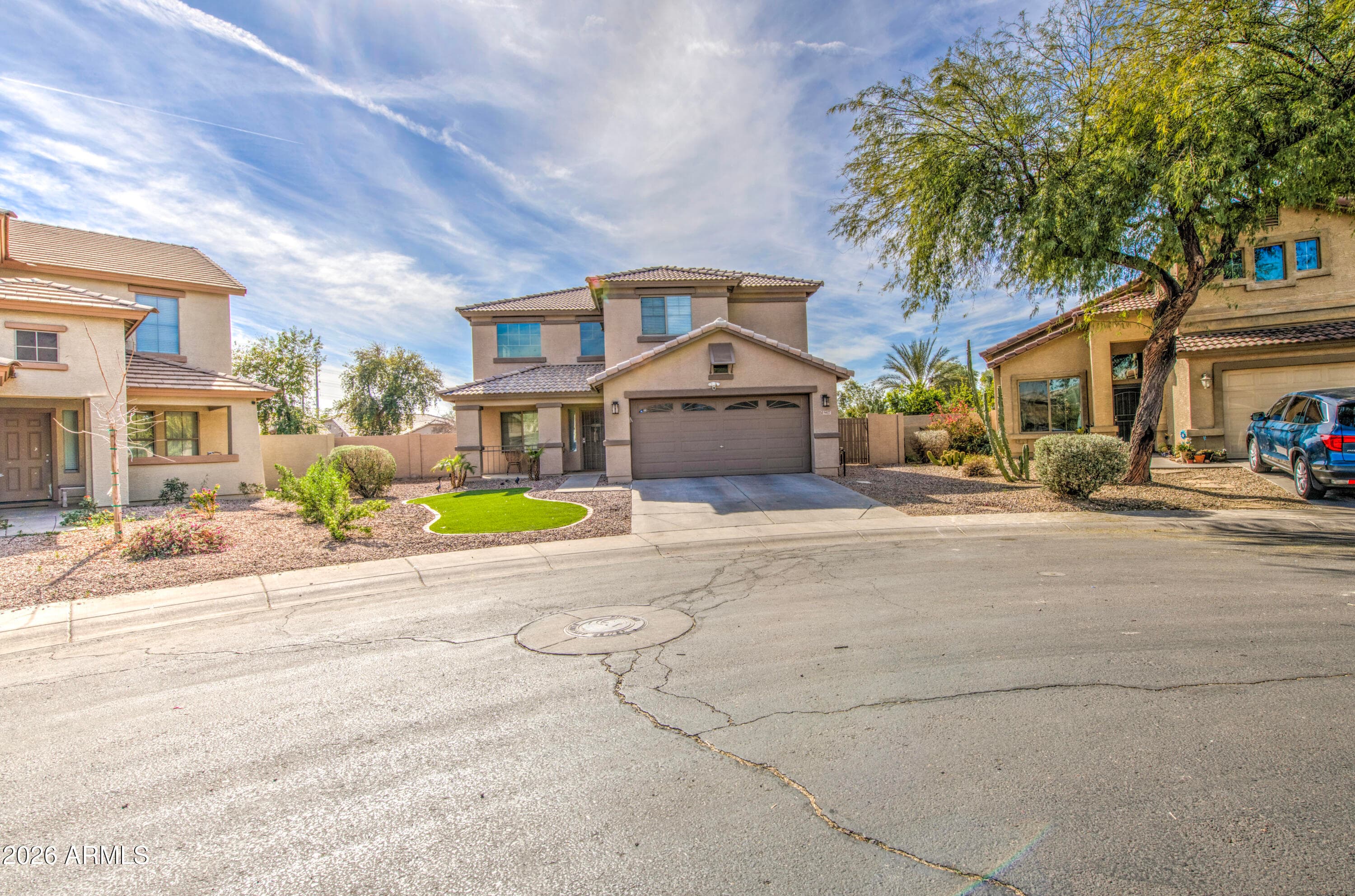 9417 W Pioneer St — photo 45