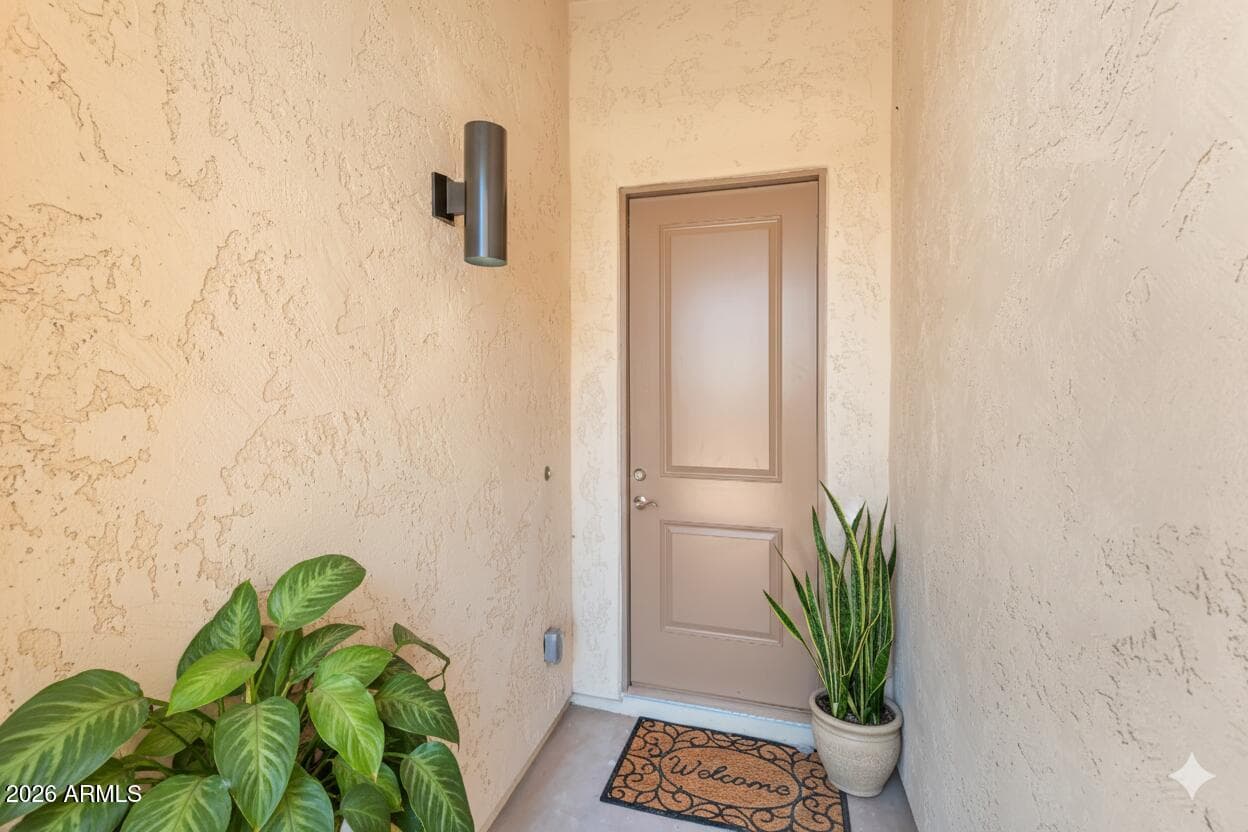 15200 S Diablo Rd — photo 23