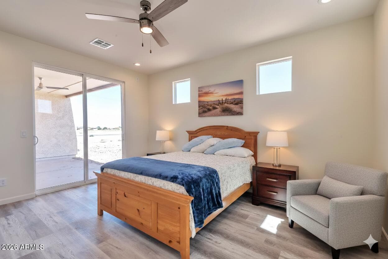 11702 W DELWOOD DR - See more photos