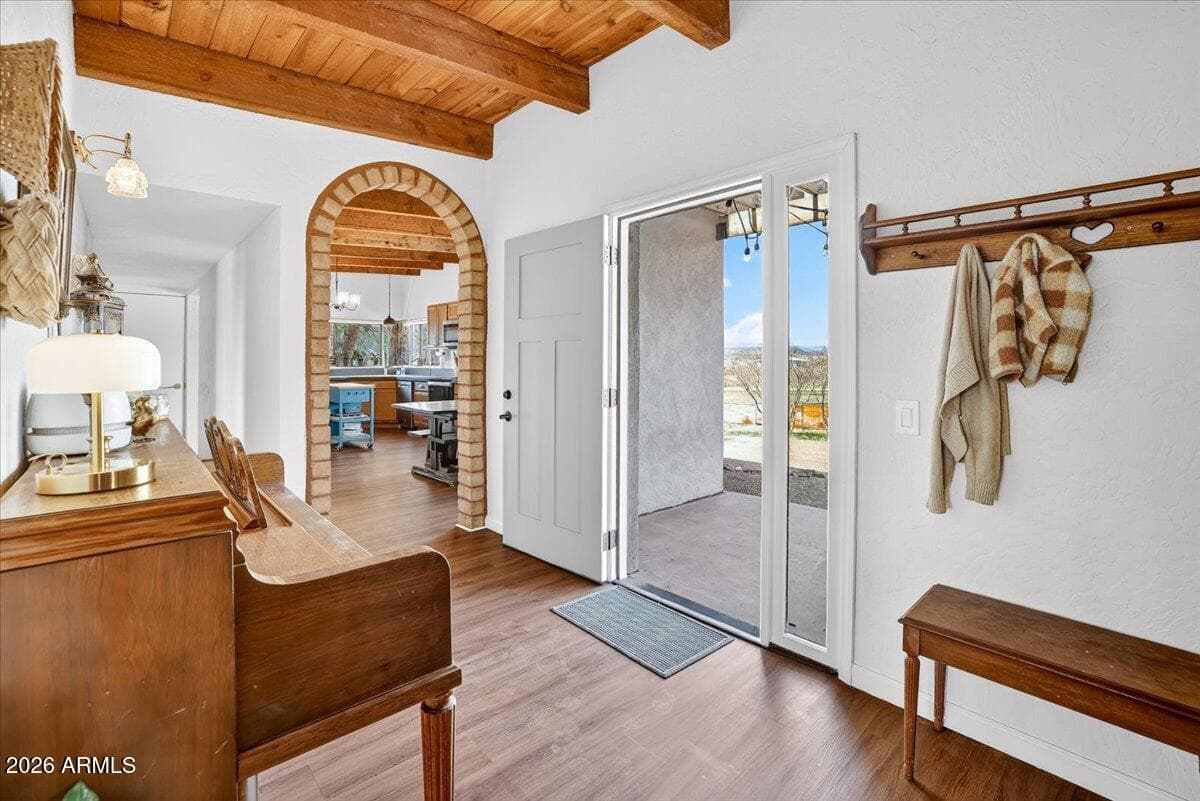 13505 E RINDONE LN - Photo 4