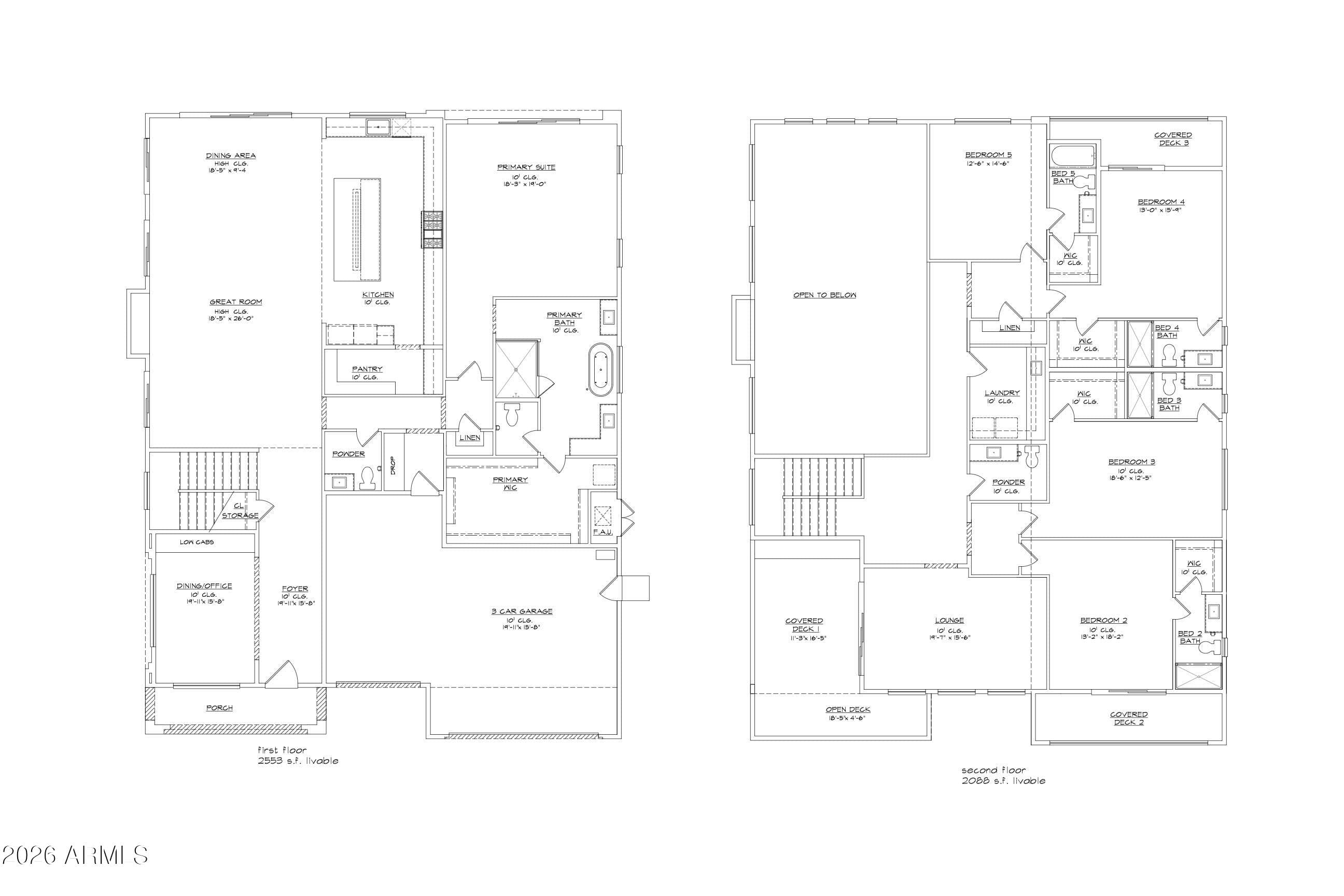 4435 E Glenrosa Ave — photo 8