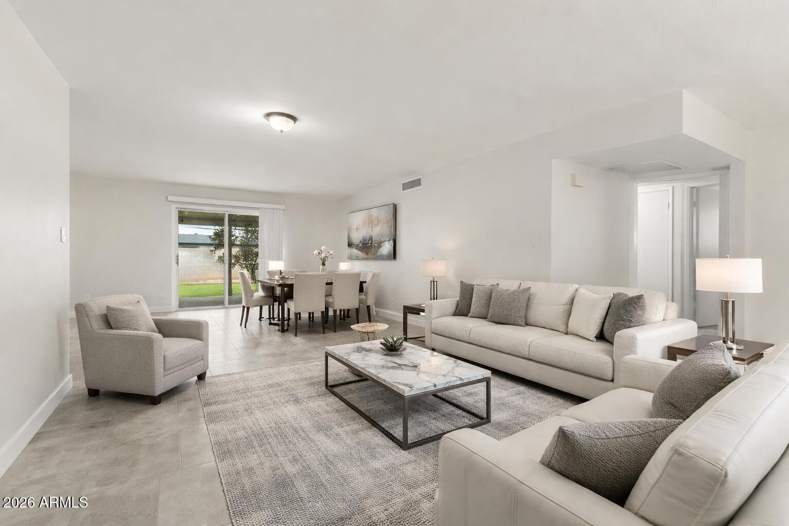 1915 E Gemini Dr — photo 1