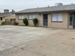 12546 W Lower Buckeye Rd — photo 2