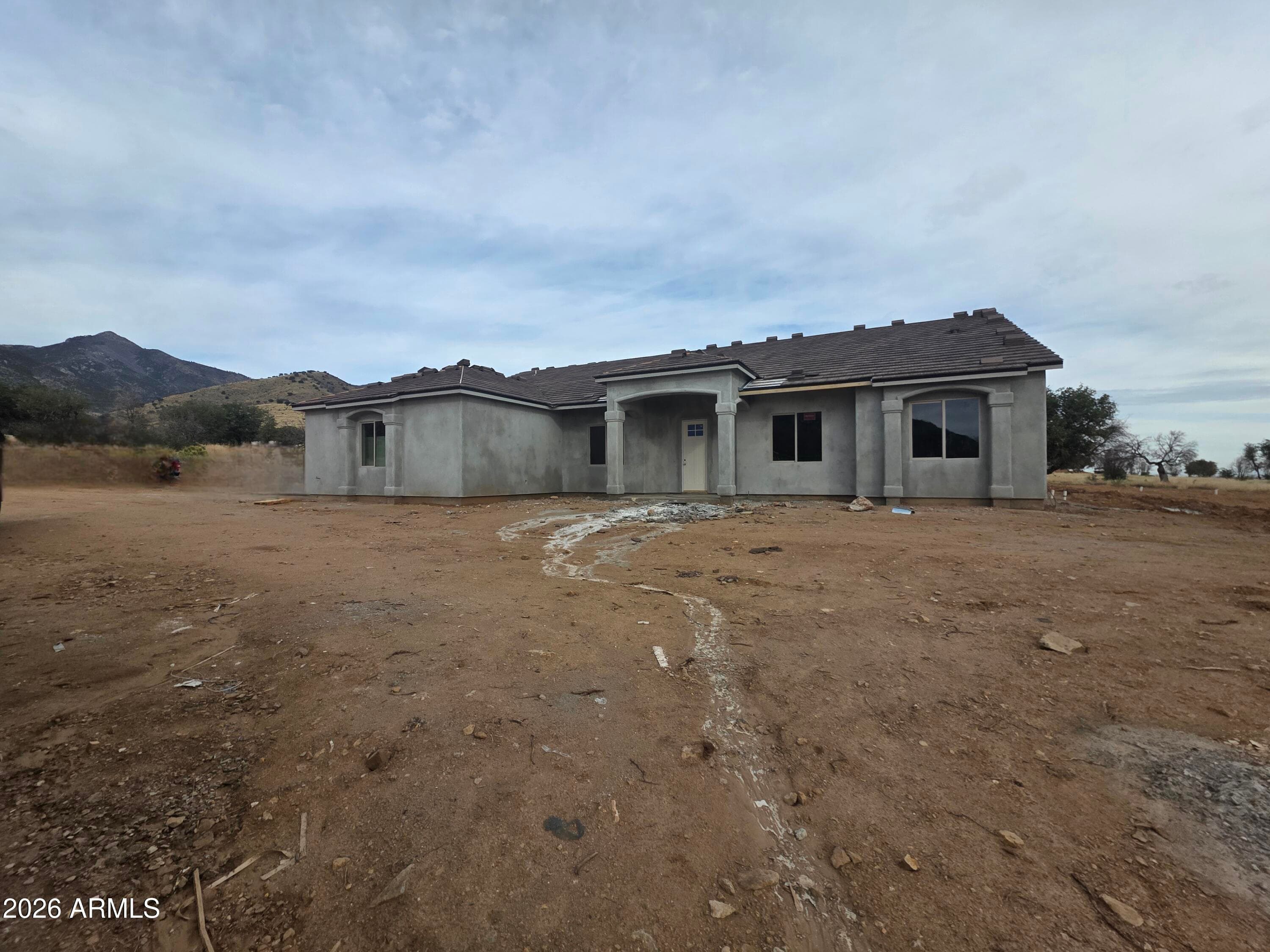 5329 E Hidden Oak Dr — photo 23