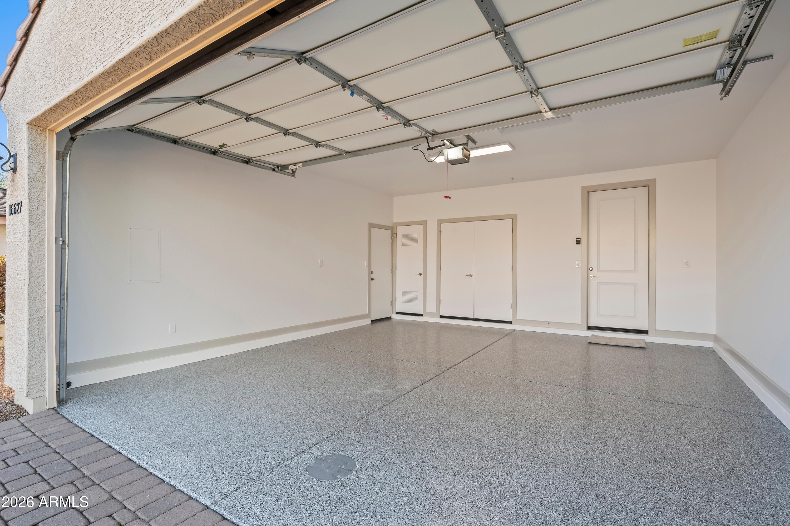 16627 E Bayfield Dr 1 — photo 32