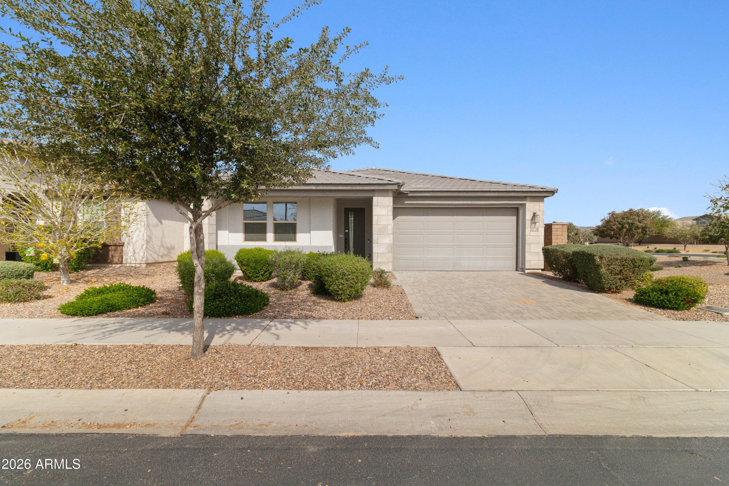 22778 E Domingo Rd — photo 1