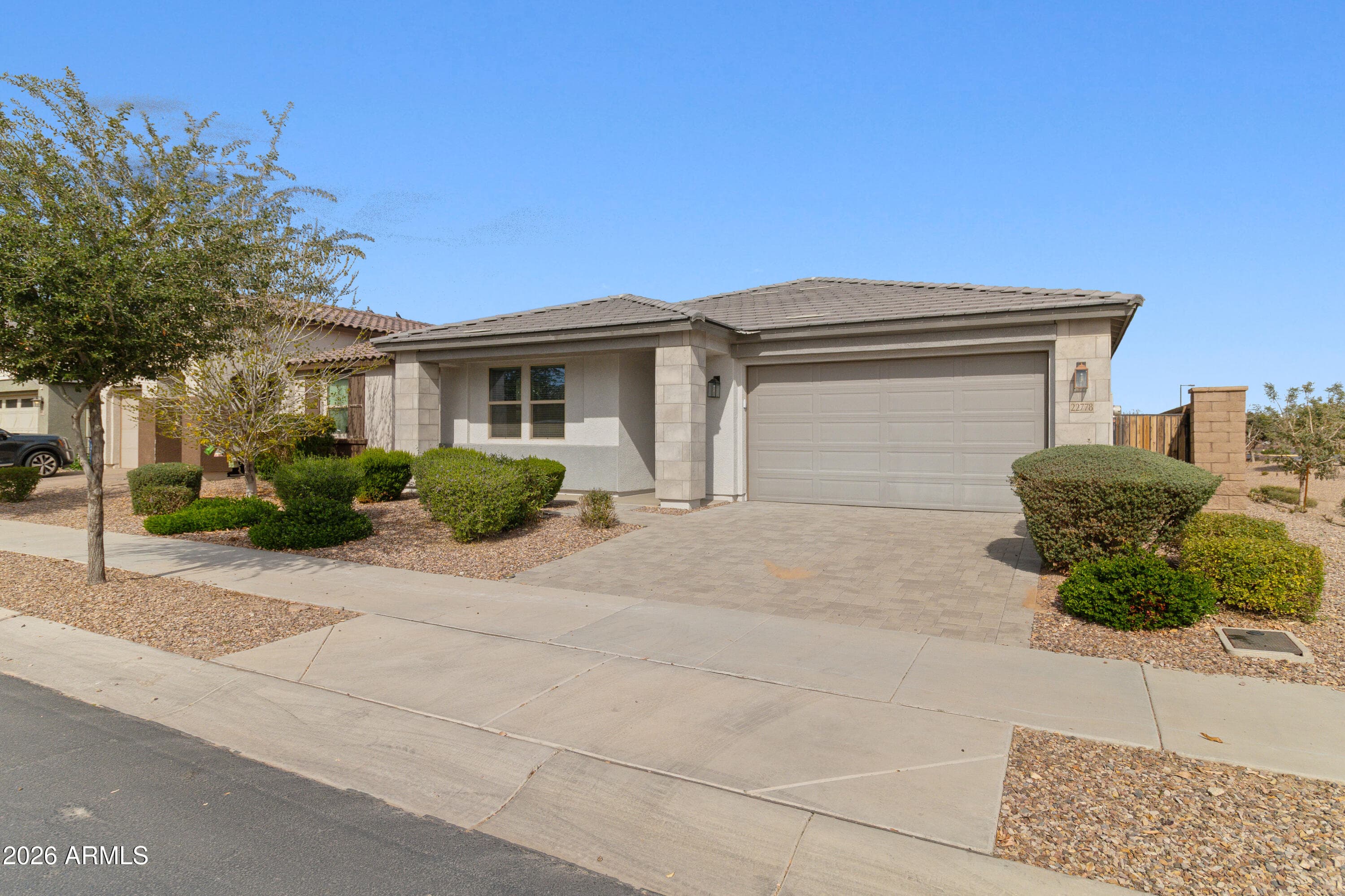 22778 E Domingo Rd — photo 2