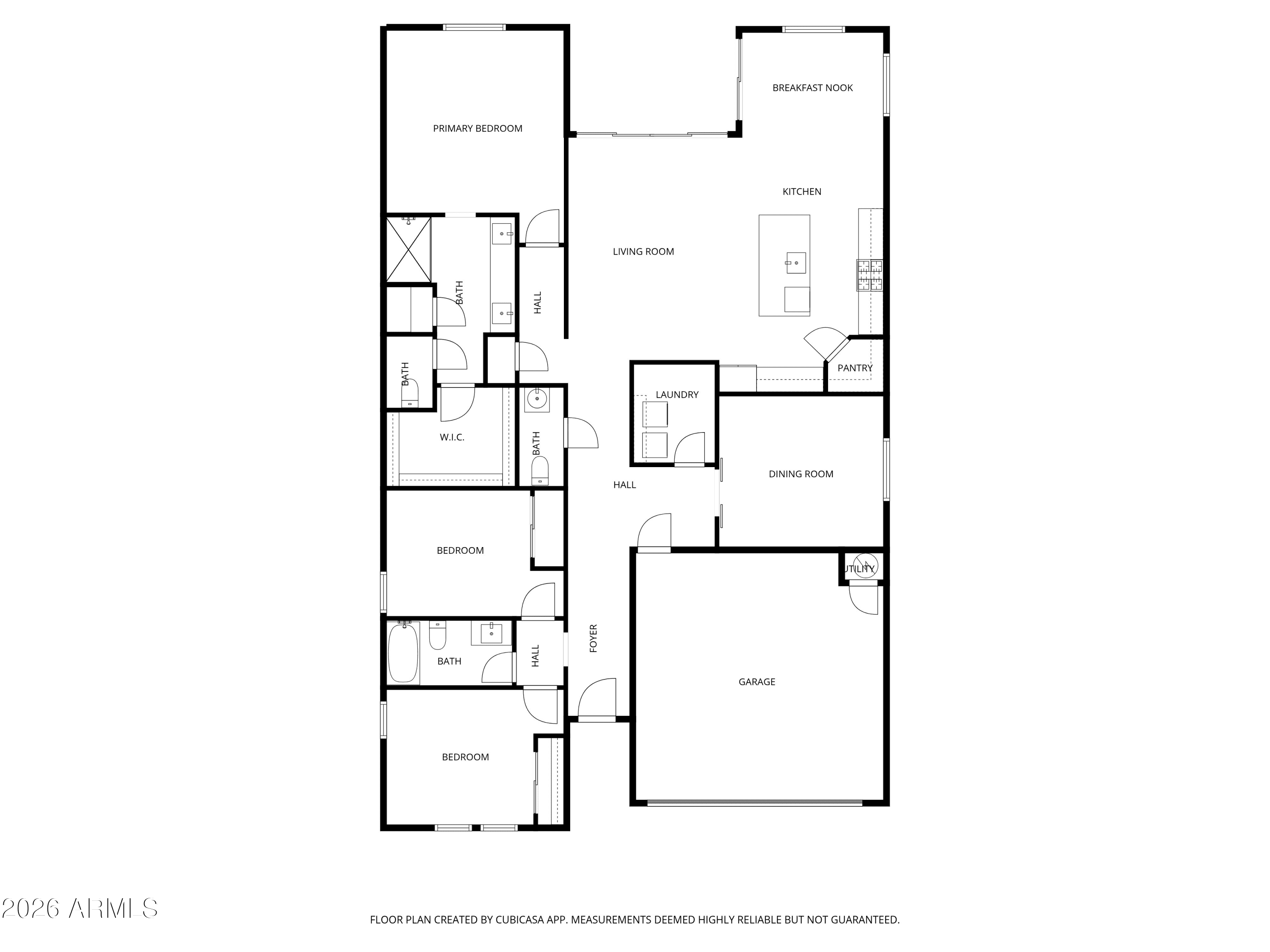 22778 E Domingo Rd — photo 26