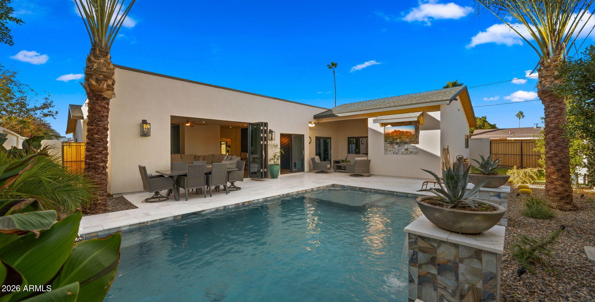 3543 N Pueblo Way — photo 43