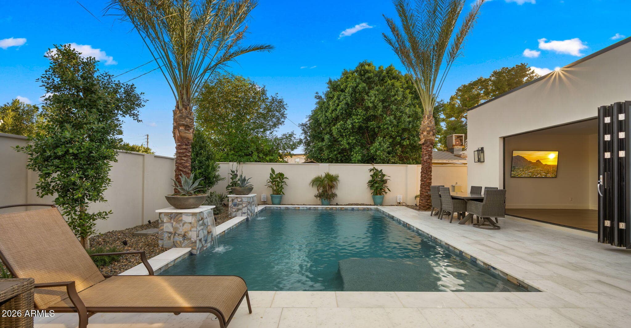 3543 N Pueblo Way — photo 2