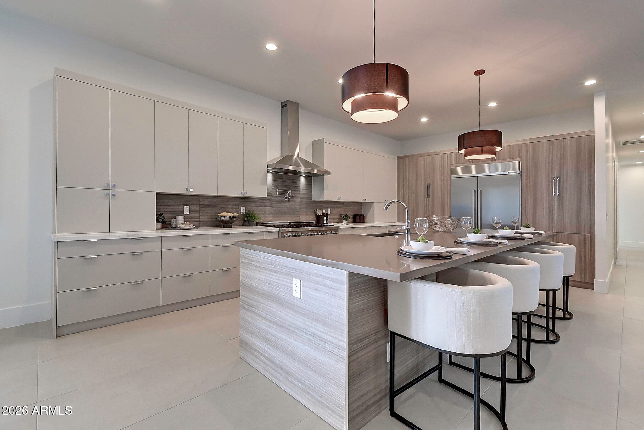 See more photos