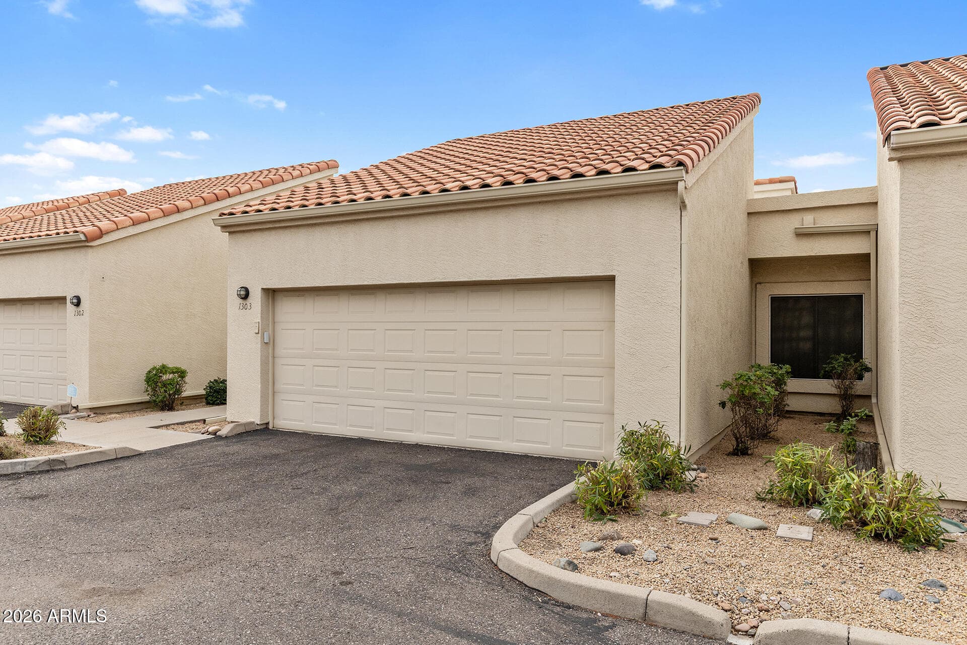 7101 W BEARDSLEY RD - Photo 1
