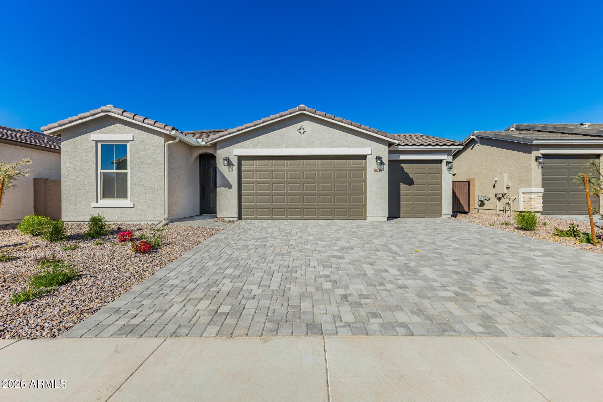 18218 W Elizabeth Ave — photo 1