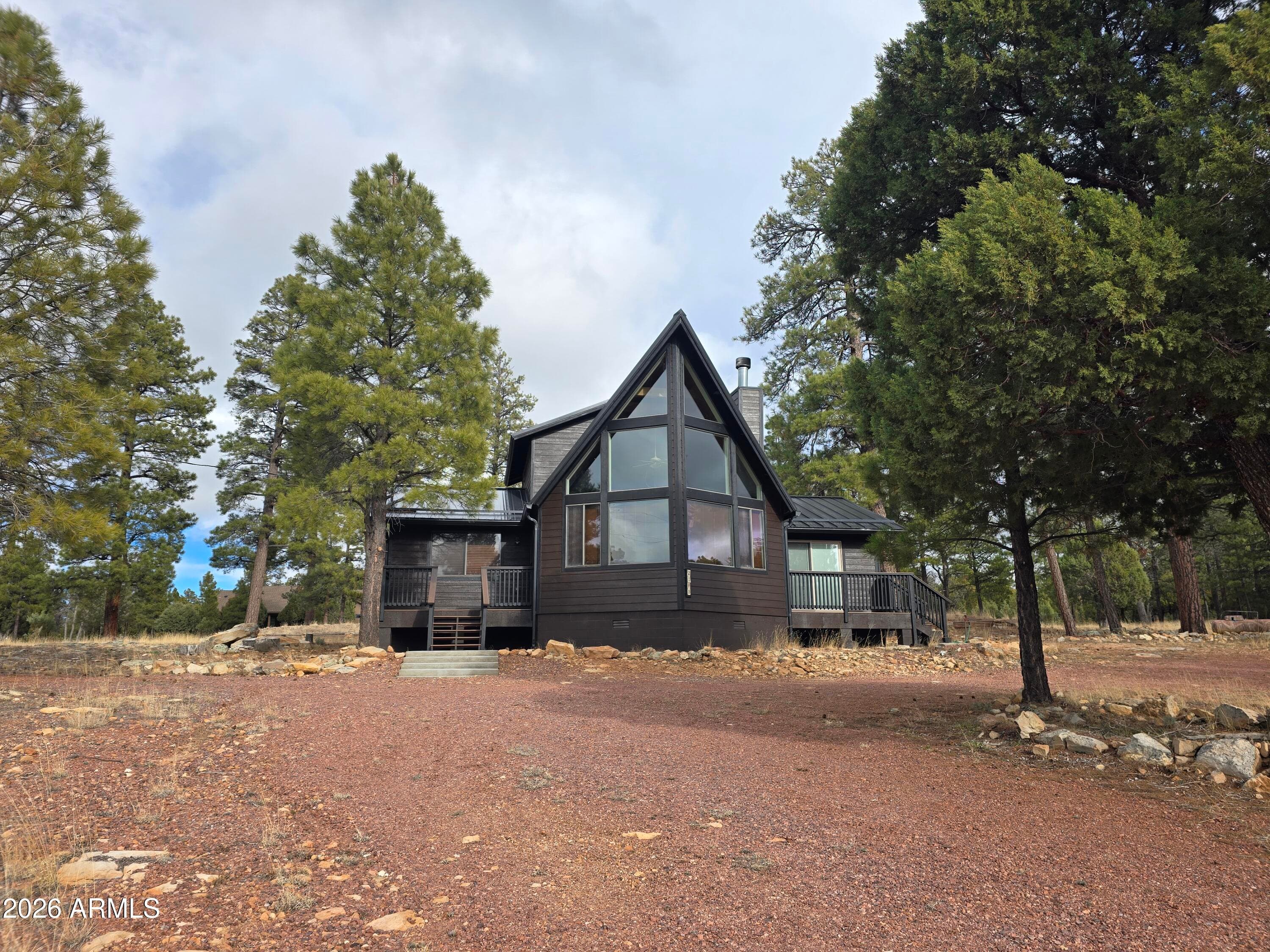 2795 COYOTE RIDGE - Photo 1