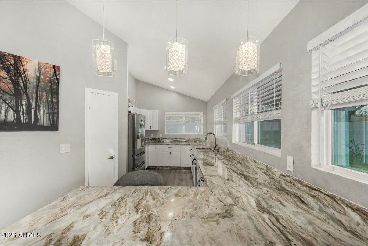 13203 N 56th Ave — photo 45