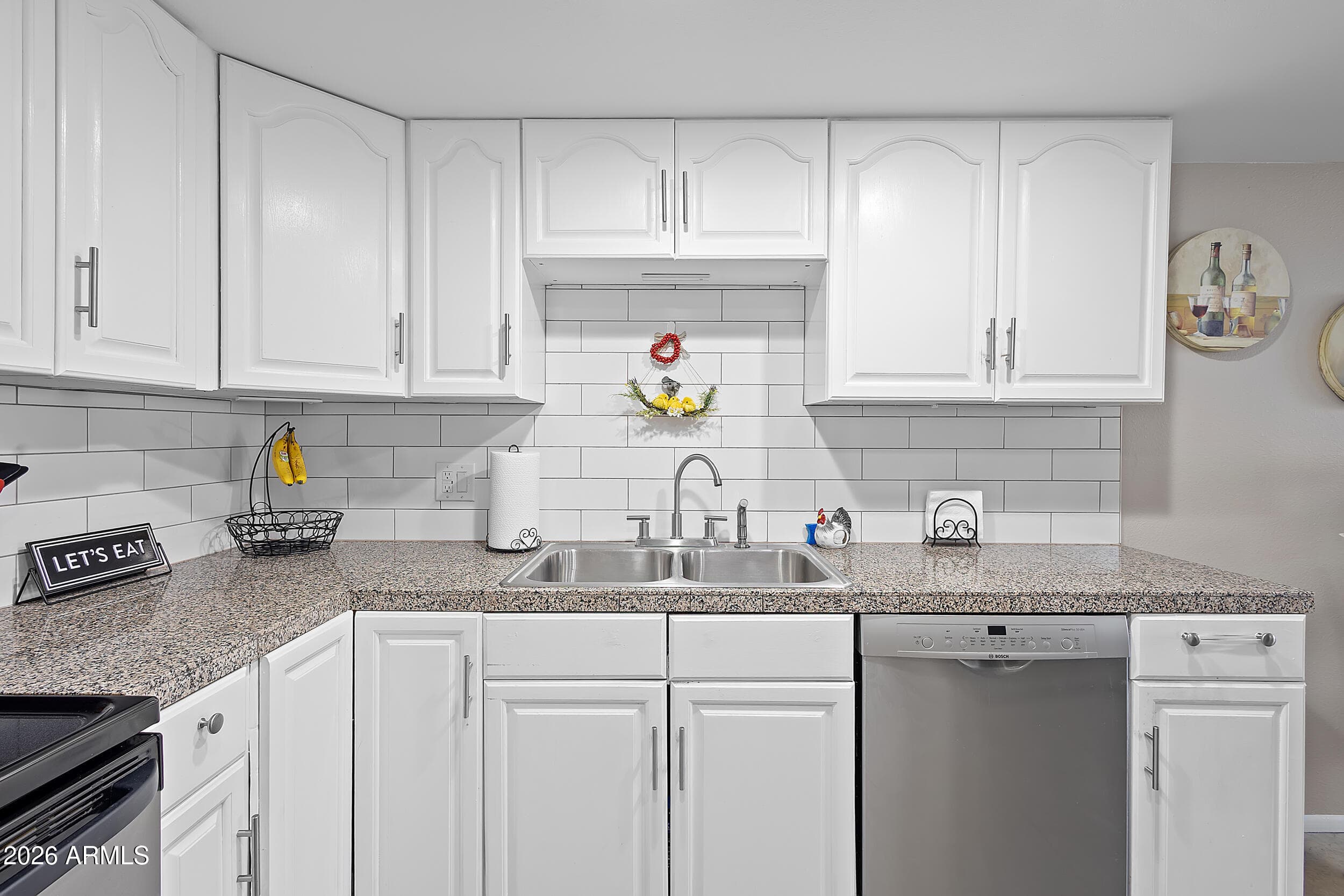 7830 E CAMELBACK RD - Photo 4