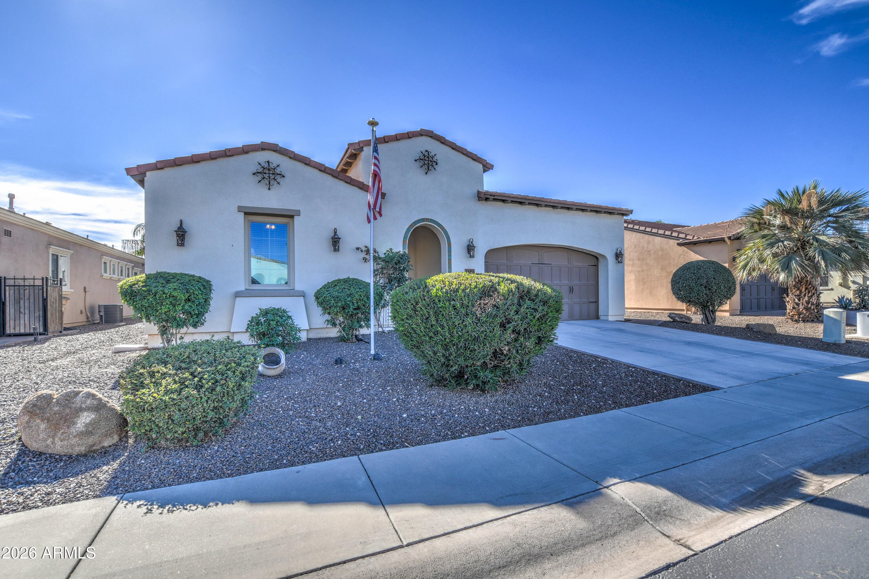 1489 E Artemis Trail — photo 49