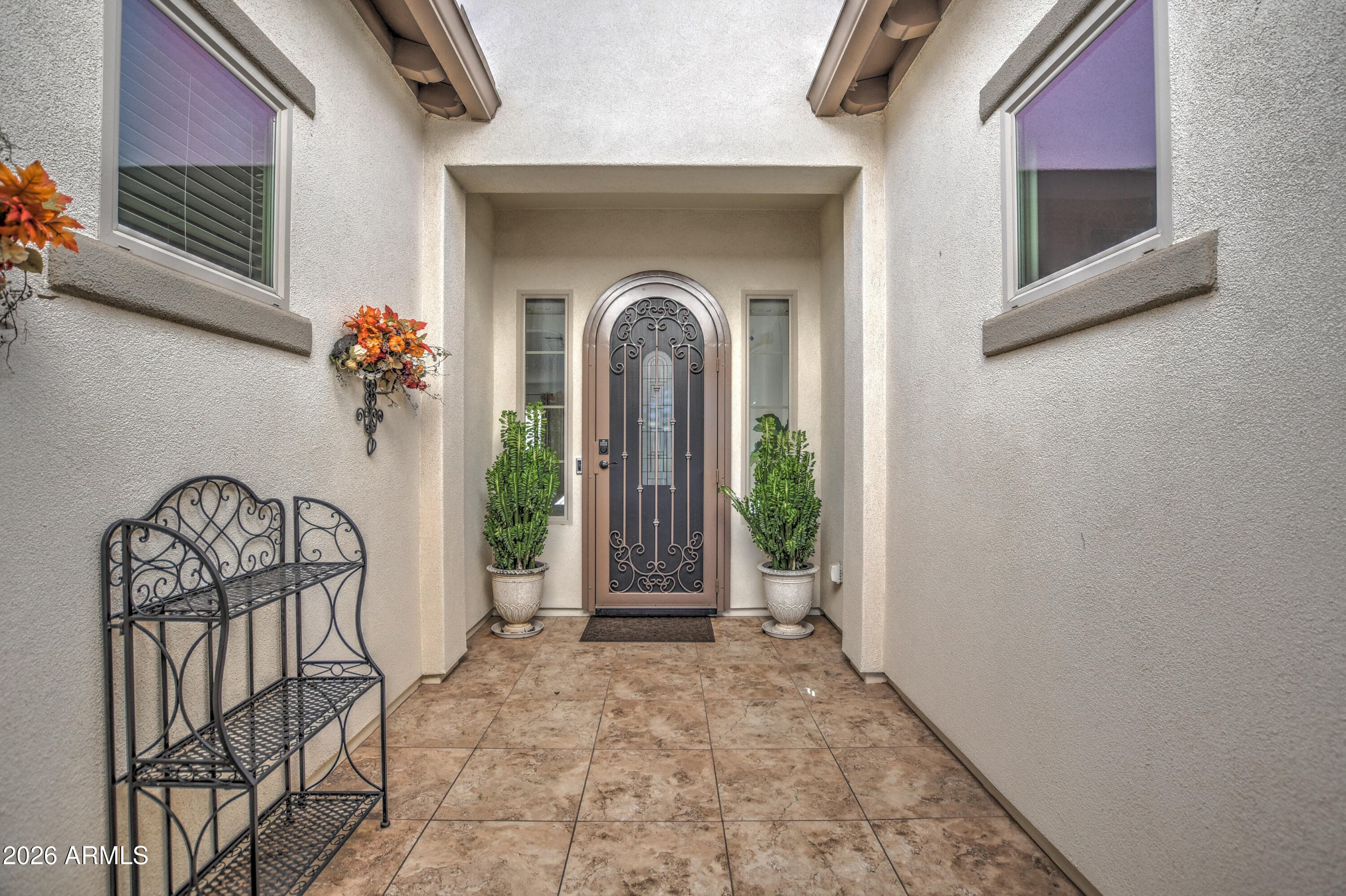 1489 E Artemis Trail — photo 2