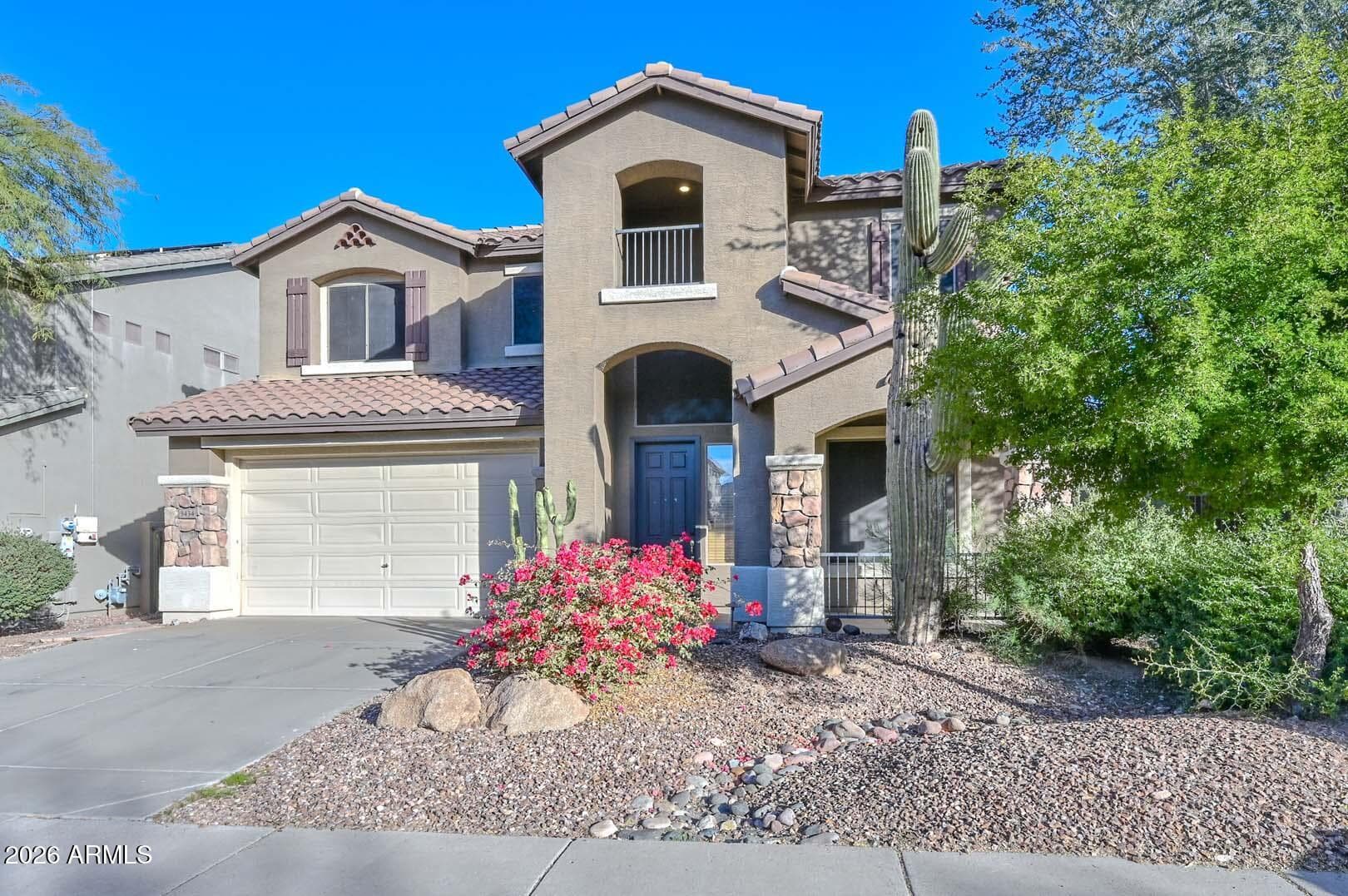 3434 W Thoreau Ln — photo 2