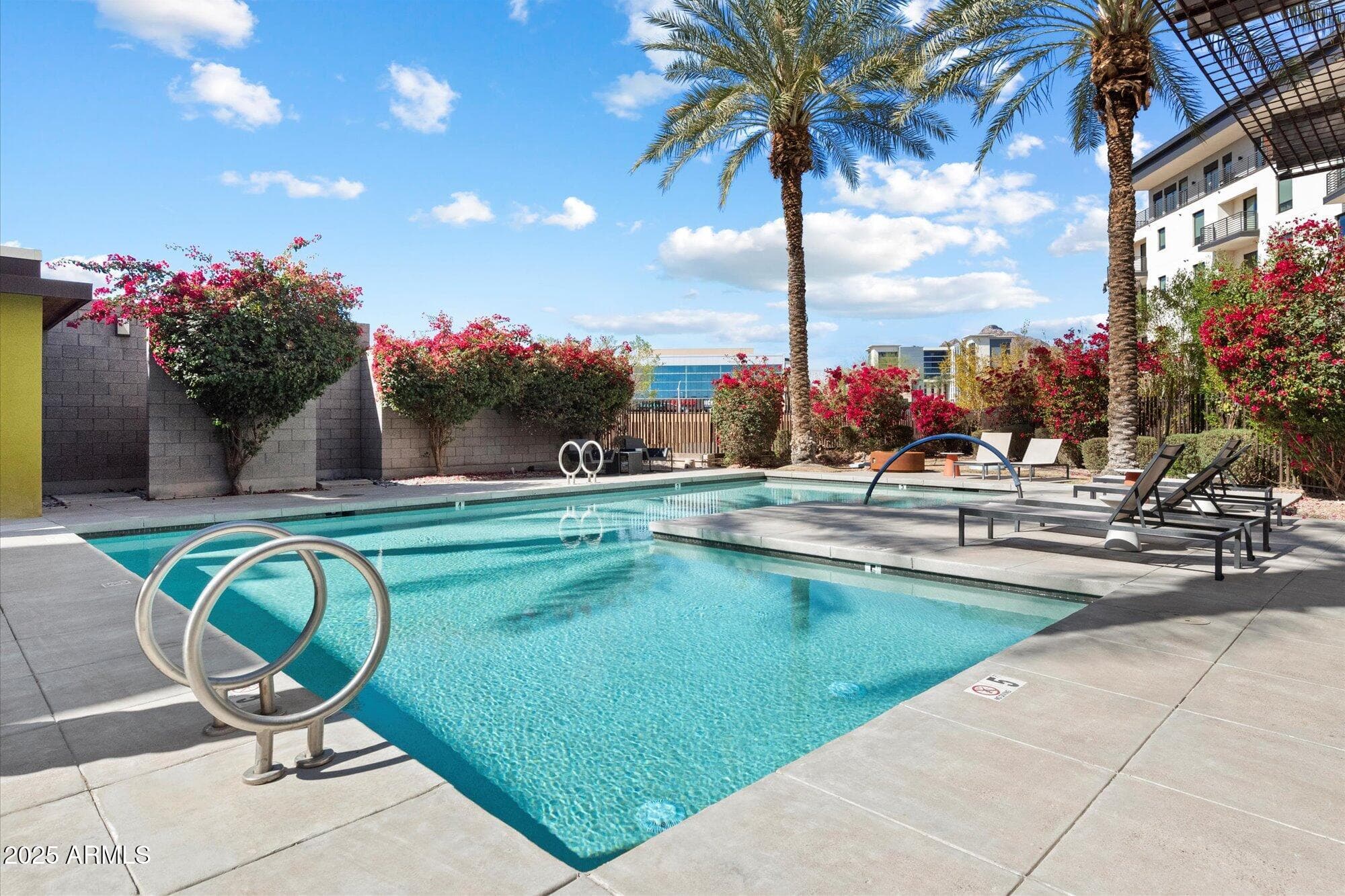 4739 N SCOTTSDALE RD - See more photos