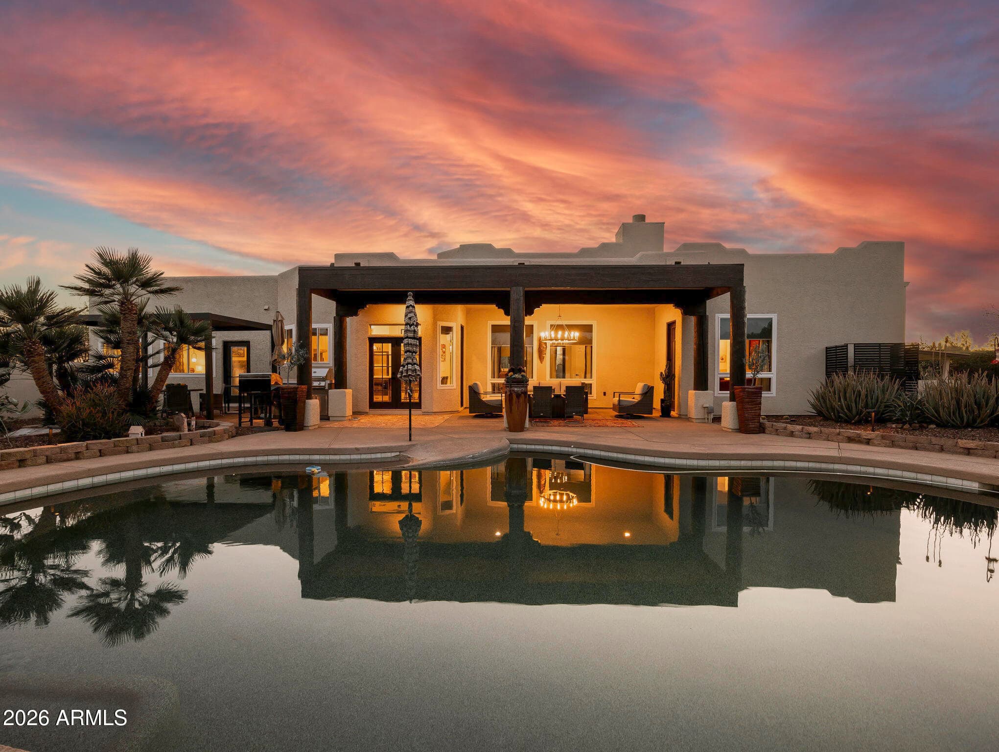 38313 N 17th Way — photo 1