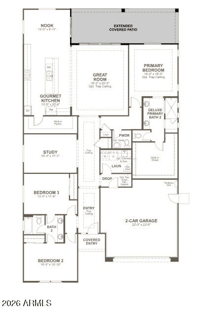 18531 W Laurie Ln — photo 34