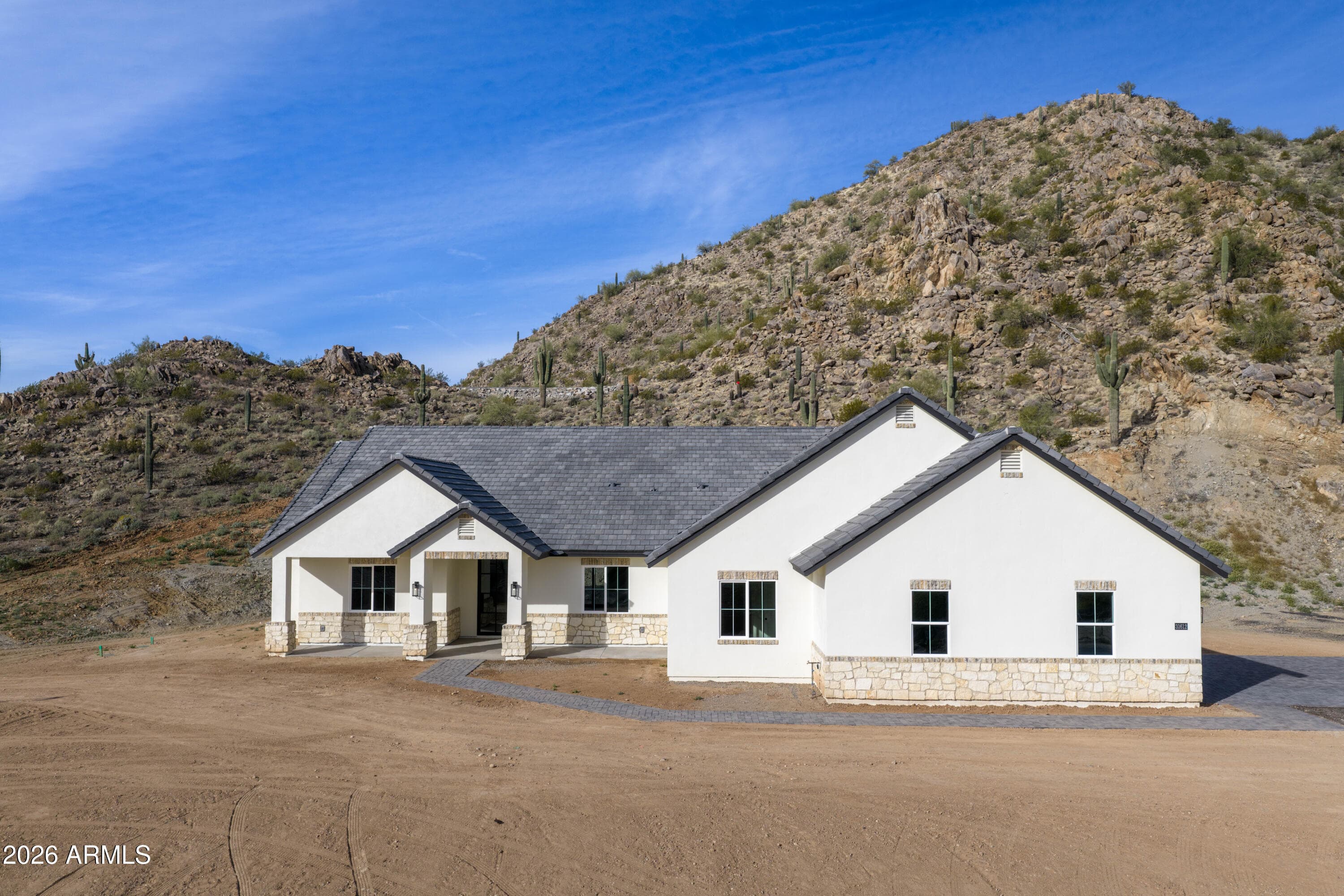 1687 E Creek Canyon Rd — photo 2