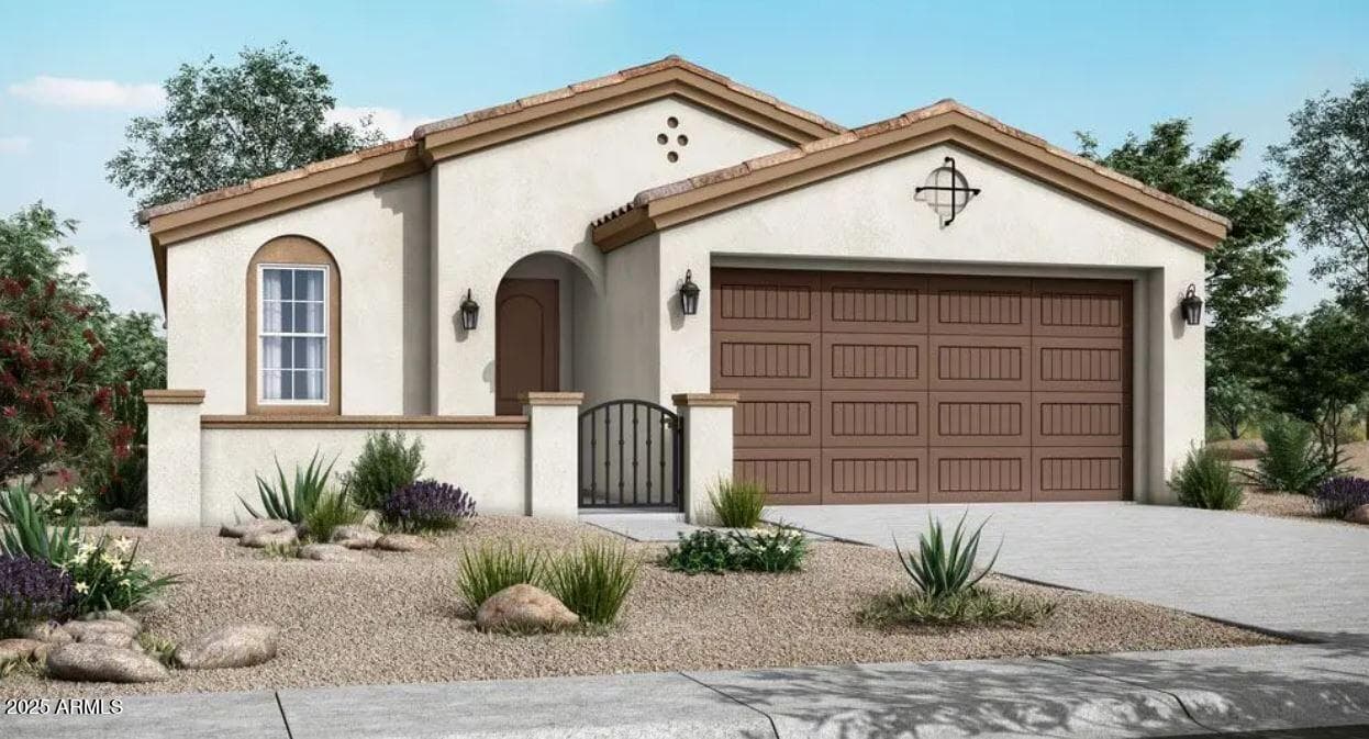 20709 W Rovey Ave — photo 1