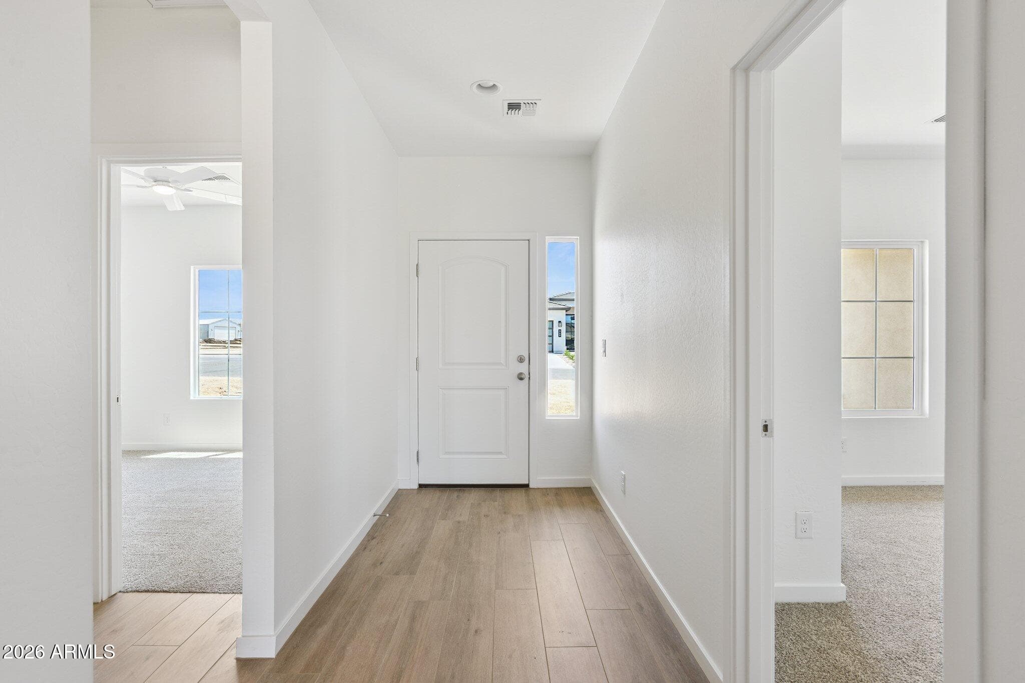 5759 N Jessie Rd — photo 2