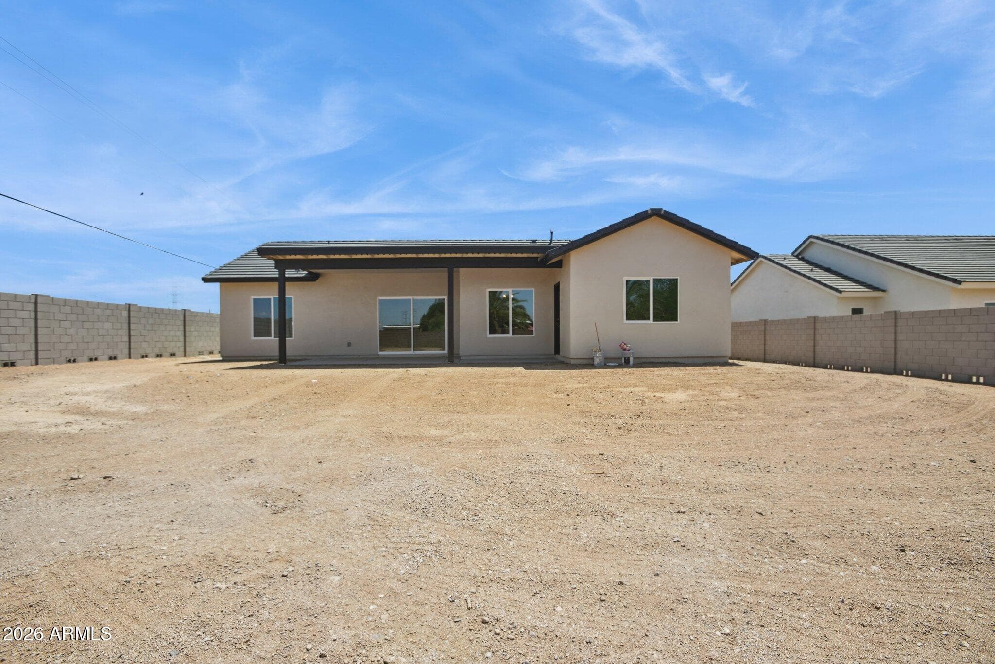 5759 N Jessie Rd — photo 27