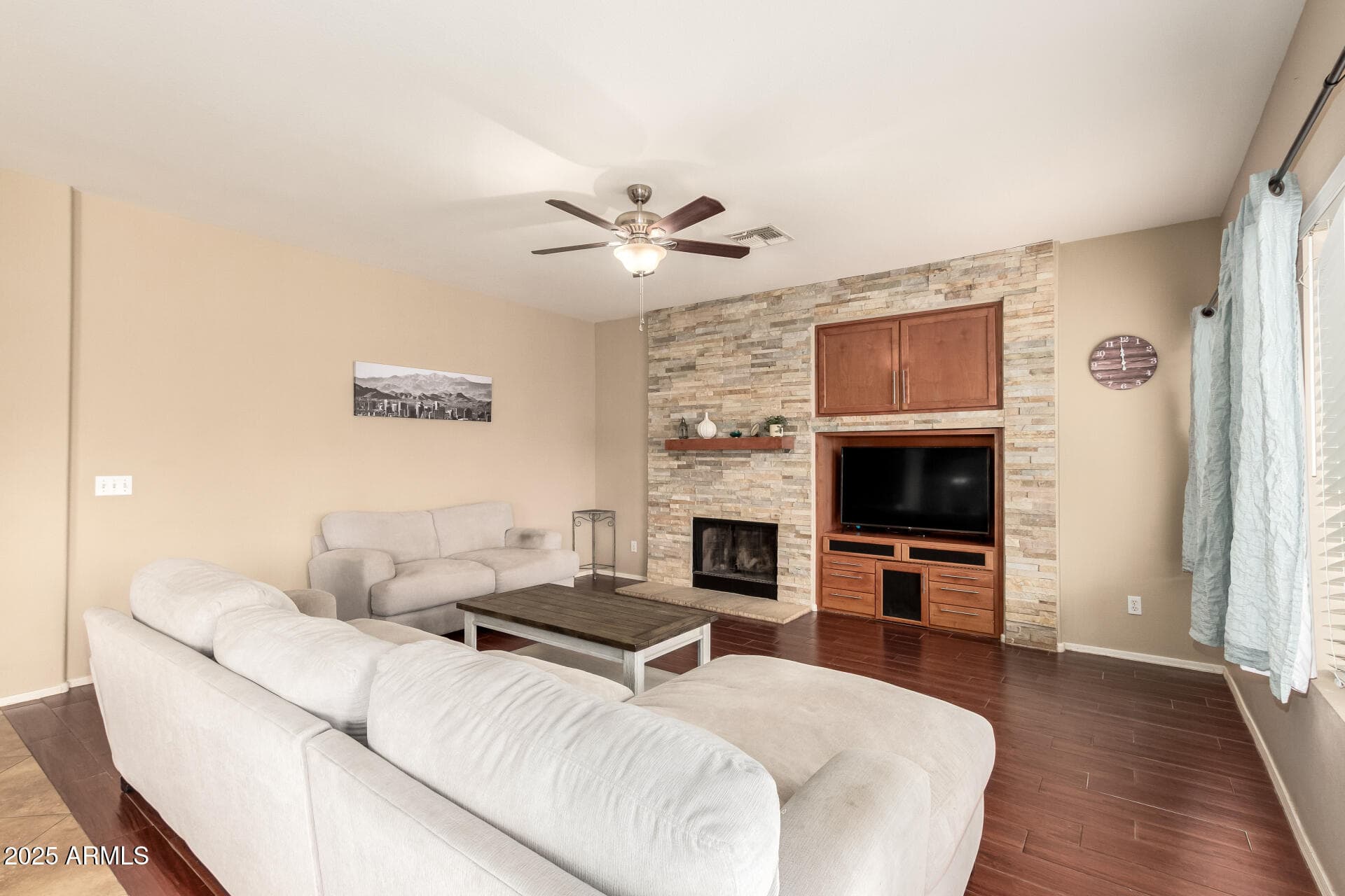 8274 S Stephanie Ln — photo 2