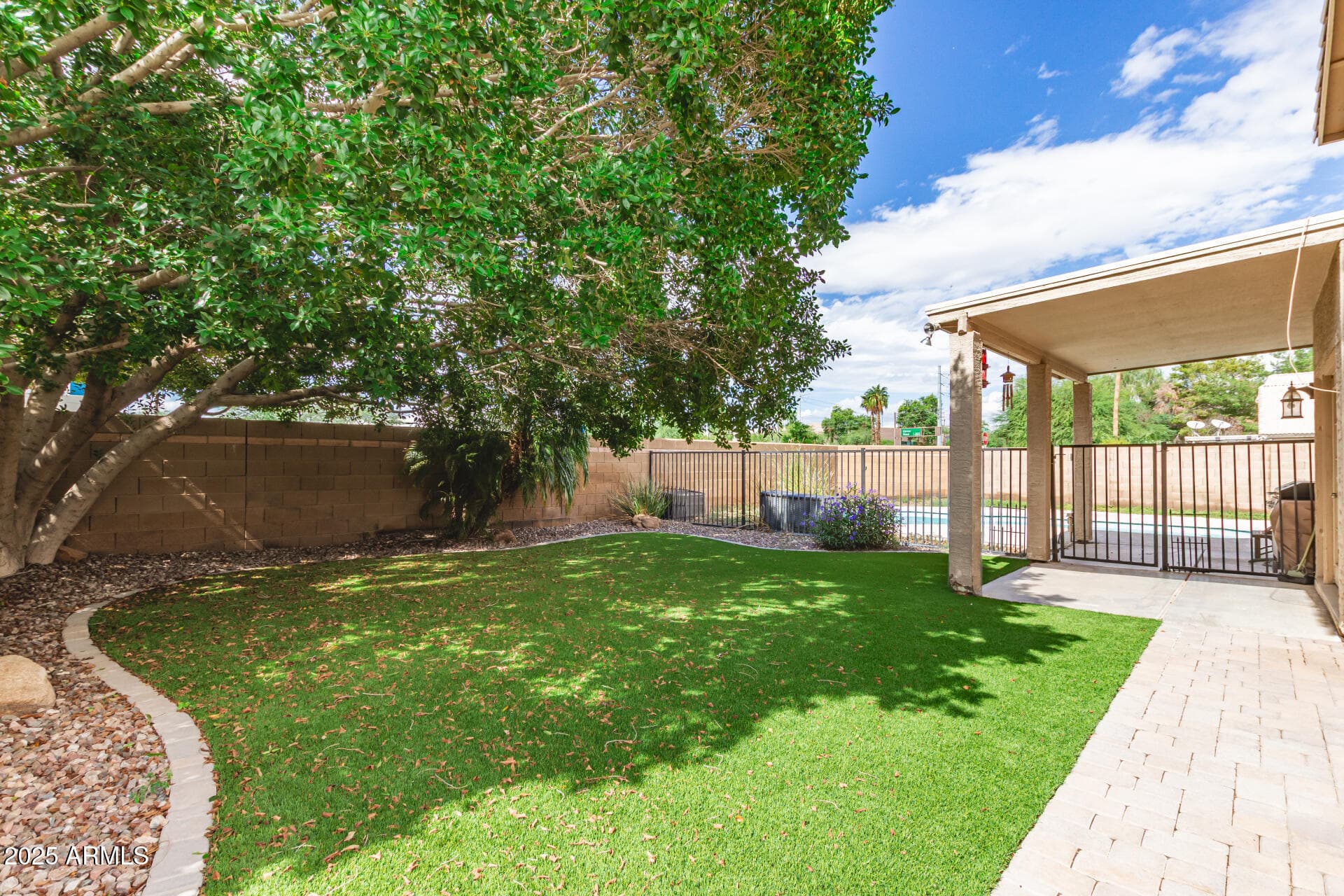 8274 S Stephanie Ln — photo 15