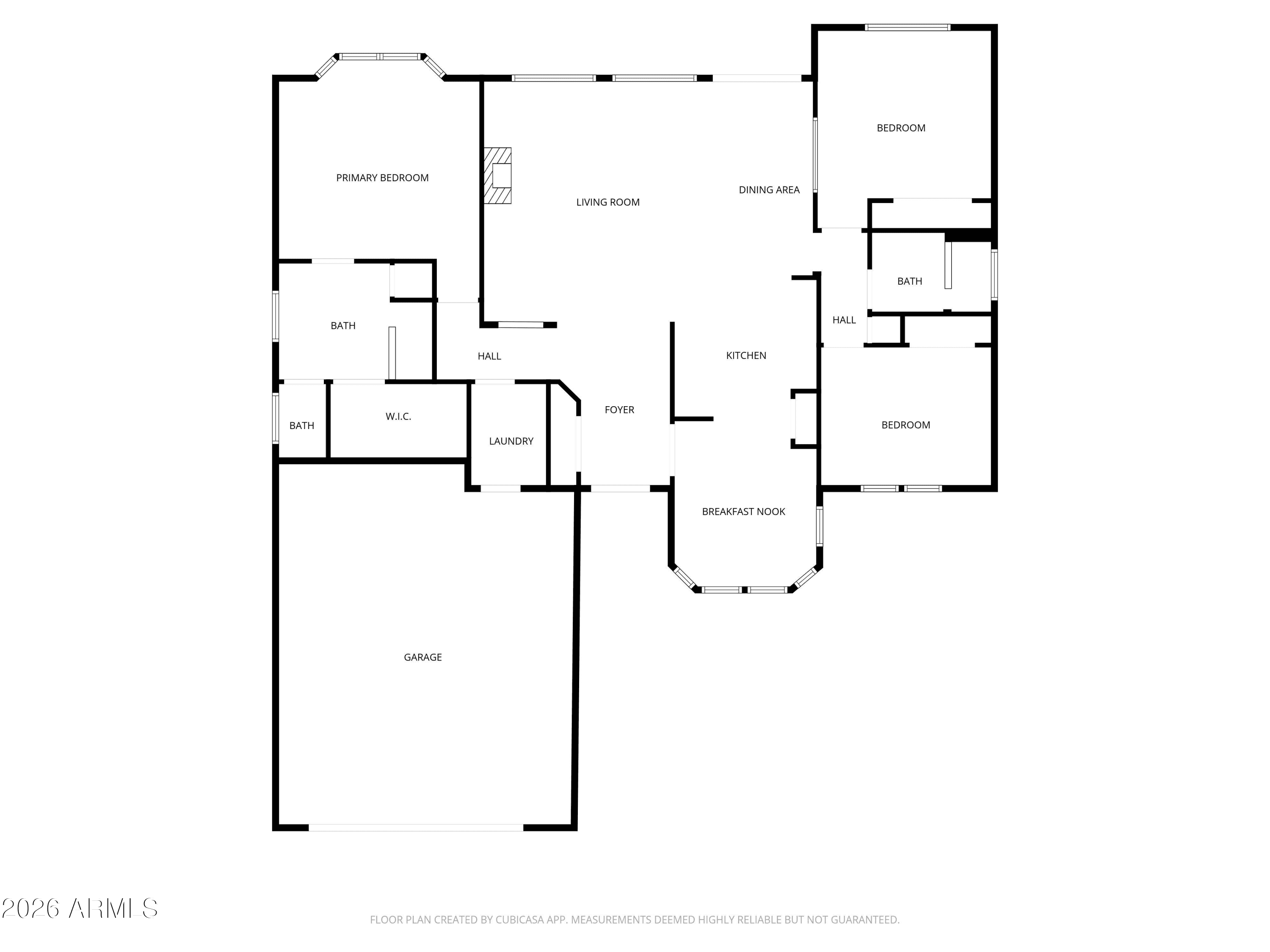 15563 W Rockwood Way — photo 48