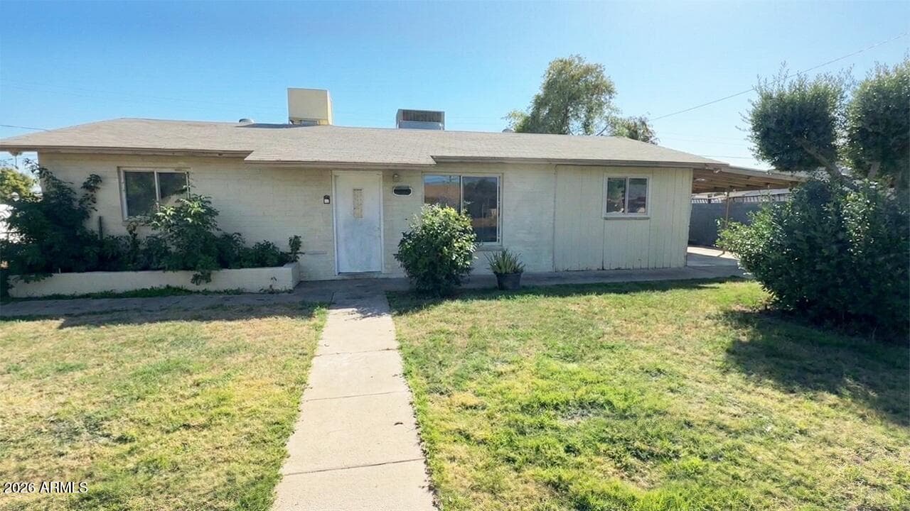 4949 W Stella Ave — photo 1