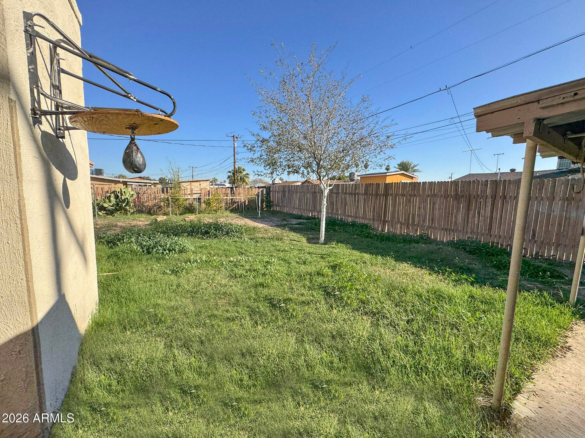 4949 W Stella Ave — photo 17