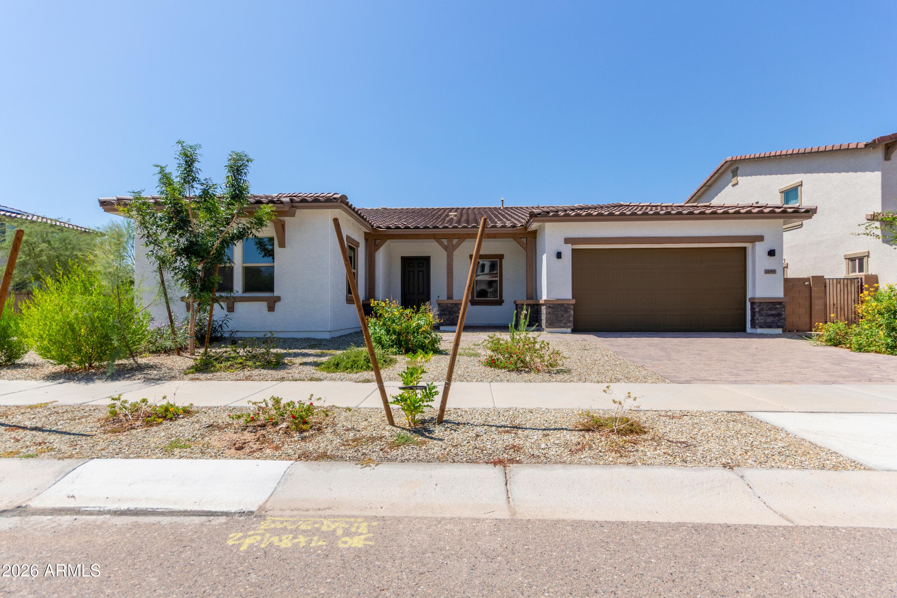 14095 W Crabapple Dr — photo 1