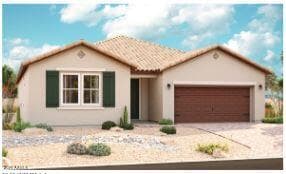 40561 W Bedford Dr — photo 1