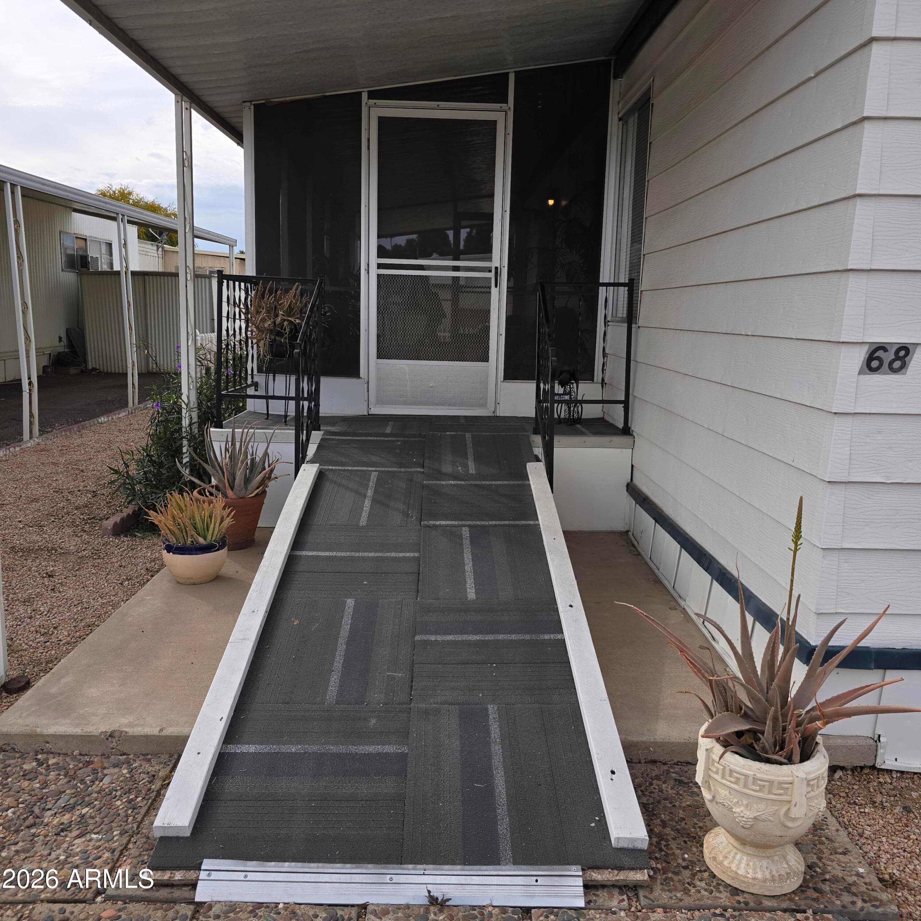 4800 W Ocotillo Rd 68 — photo 2