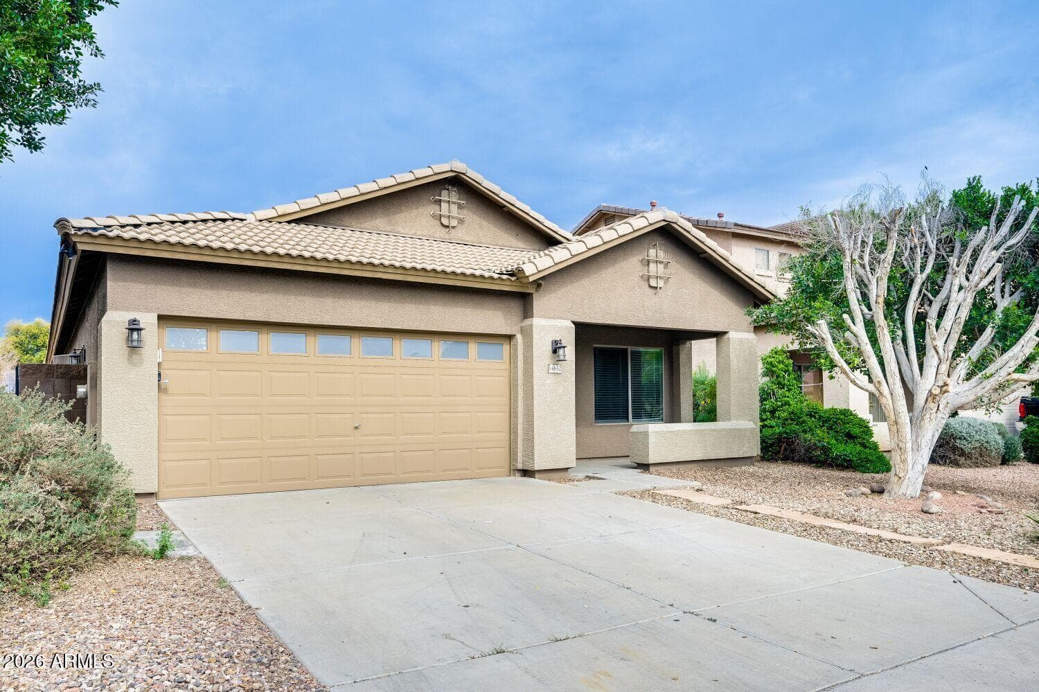 14632 W Evans Dr — photo 1