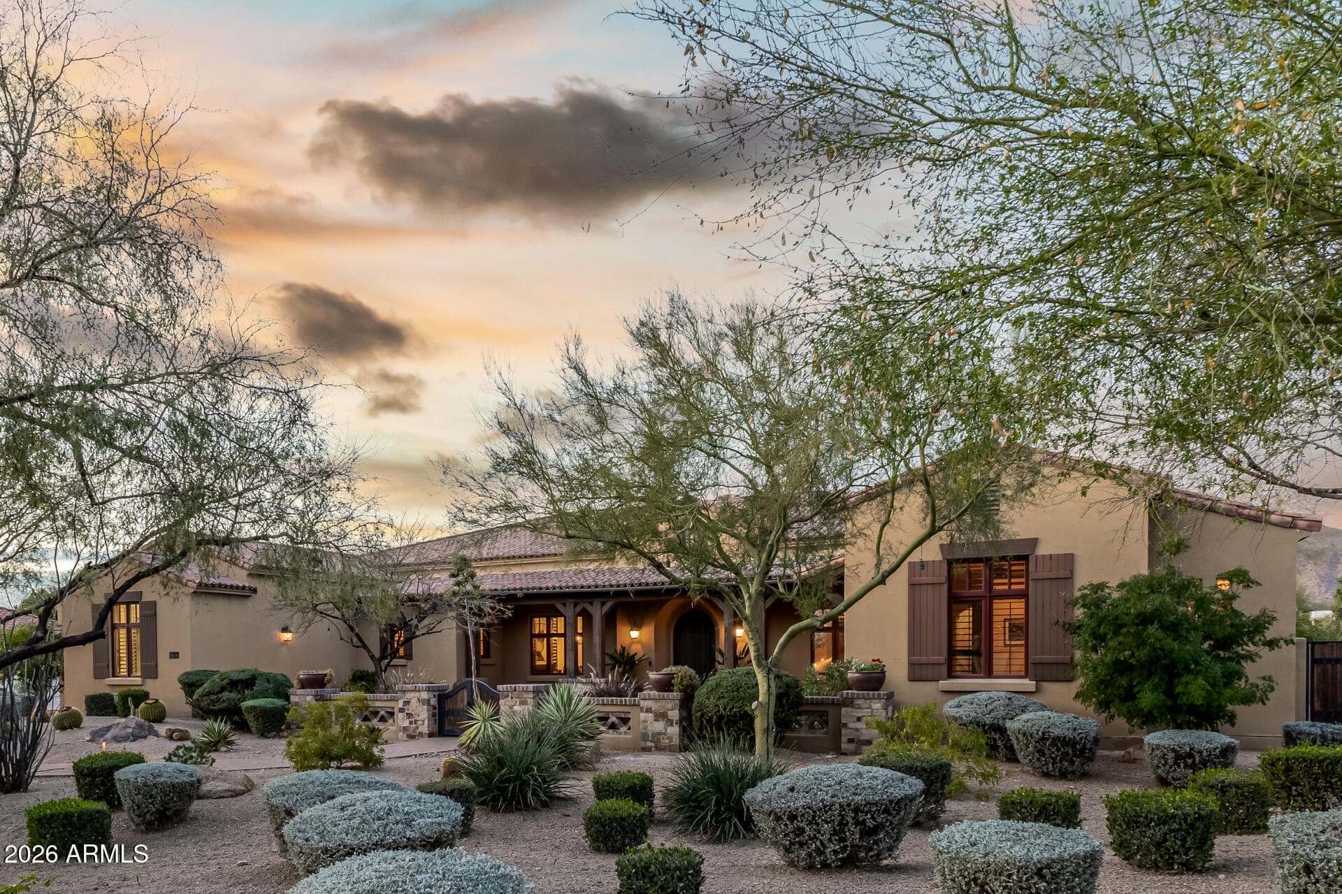 12922 E Turquoise Ave — photo 2