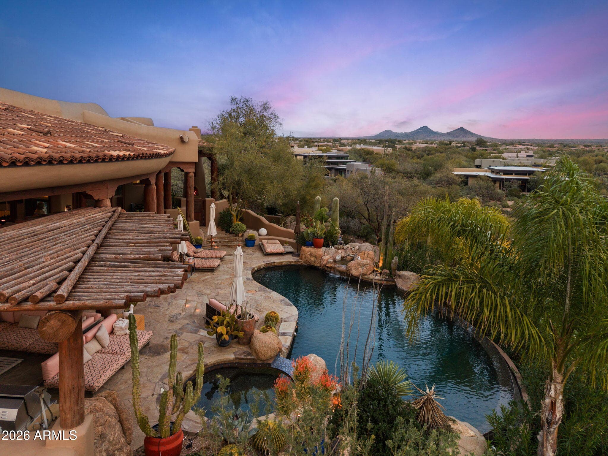 8300 E Dixileta Dr 263 — photo 2