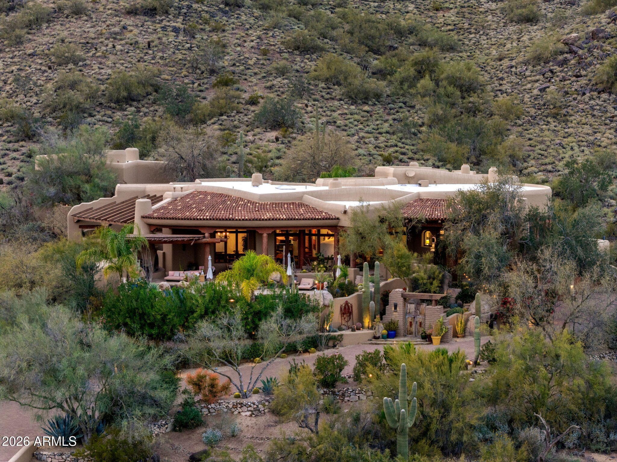 8300 E Dixileta Dr 263 — photo 1