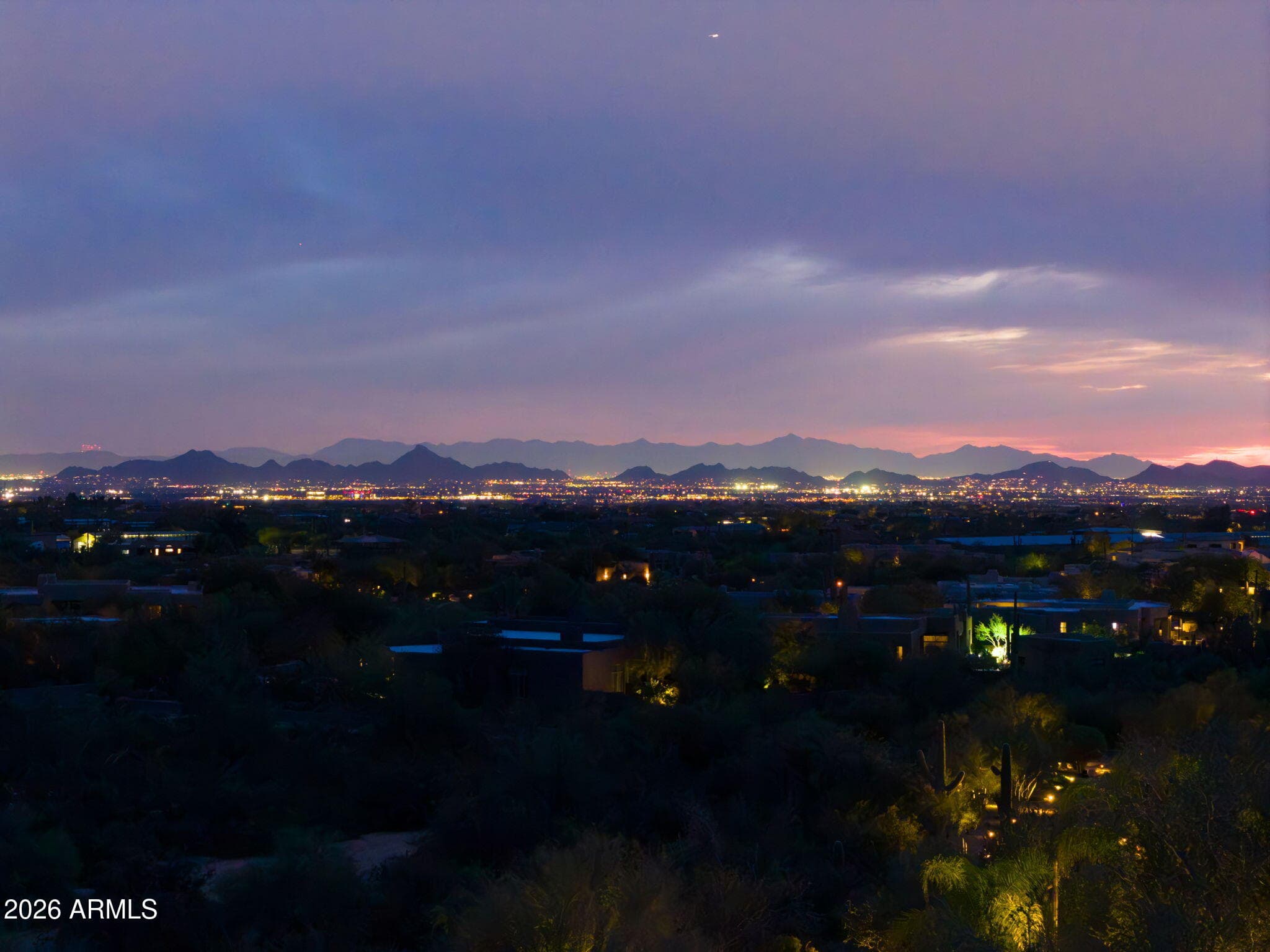 8300 E Dixileta Dr 263 — photo 71