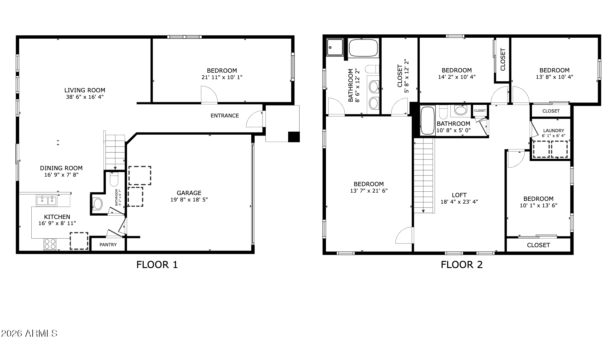 9418 W Eaton Rd — photo 34