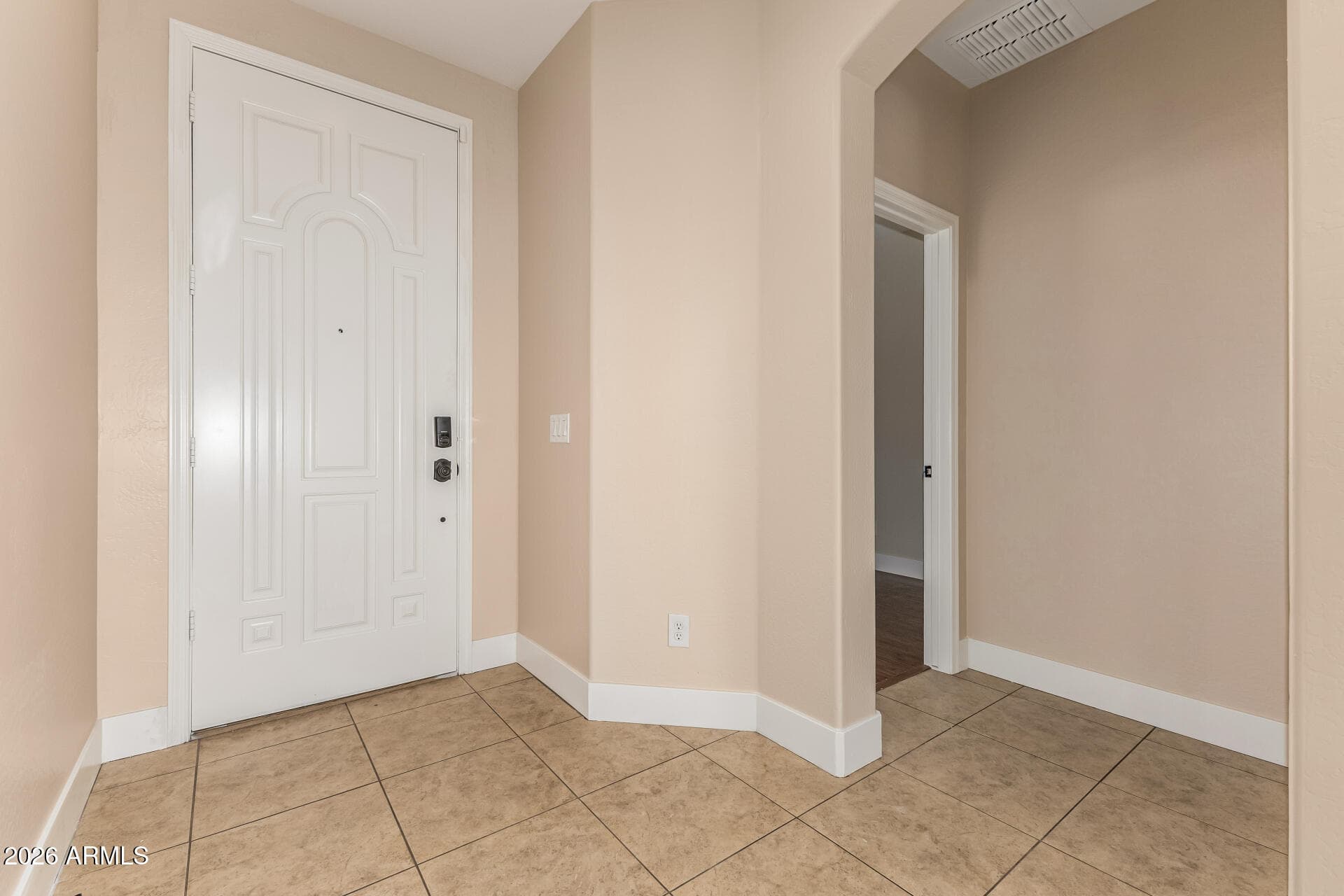 10625 E KNOWLES AVE - Photo 4