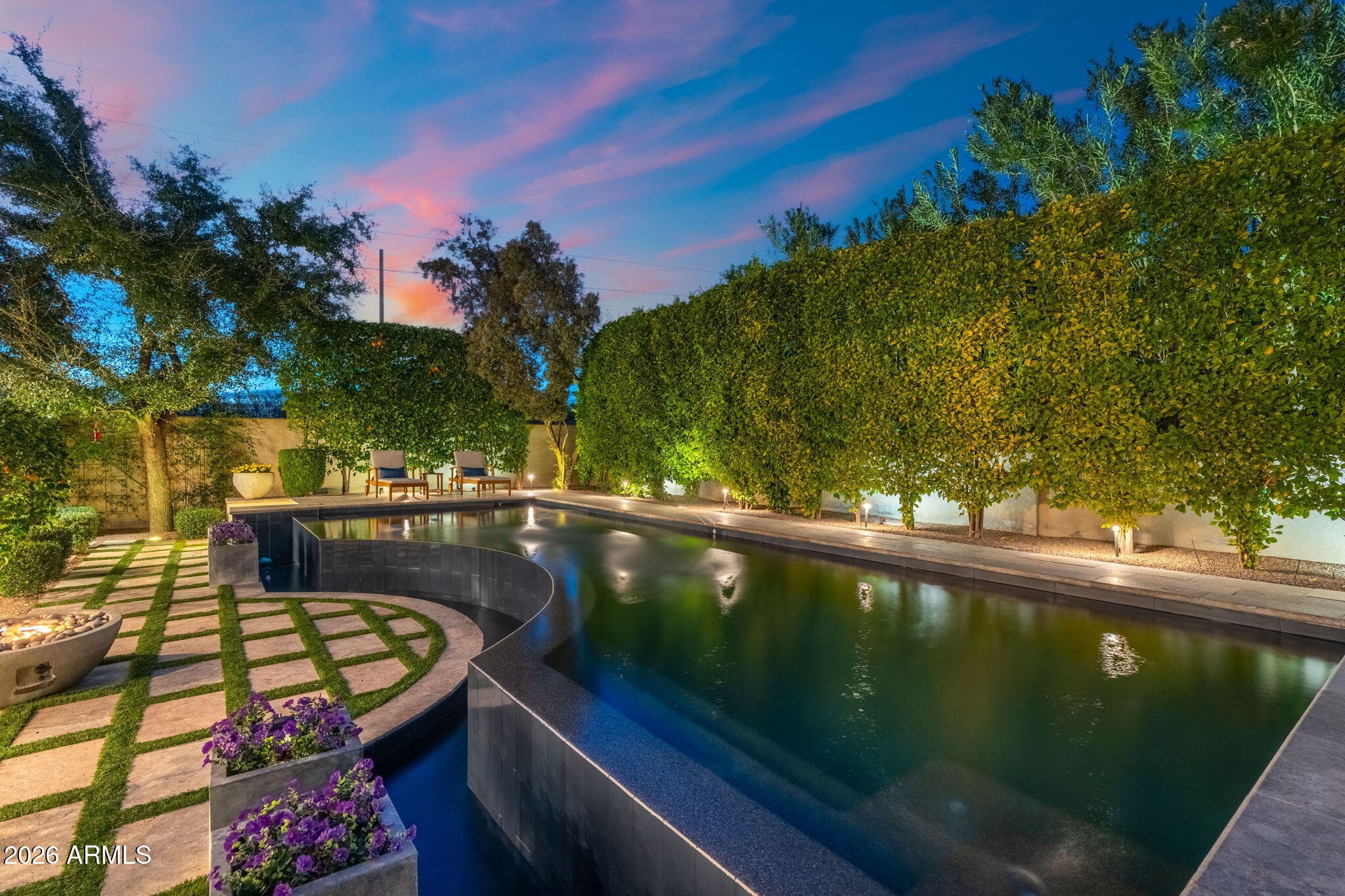 7624 E Solano Dr — photo 45