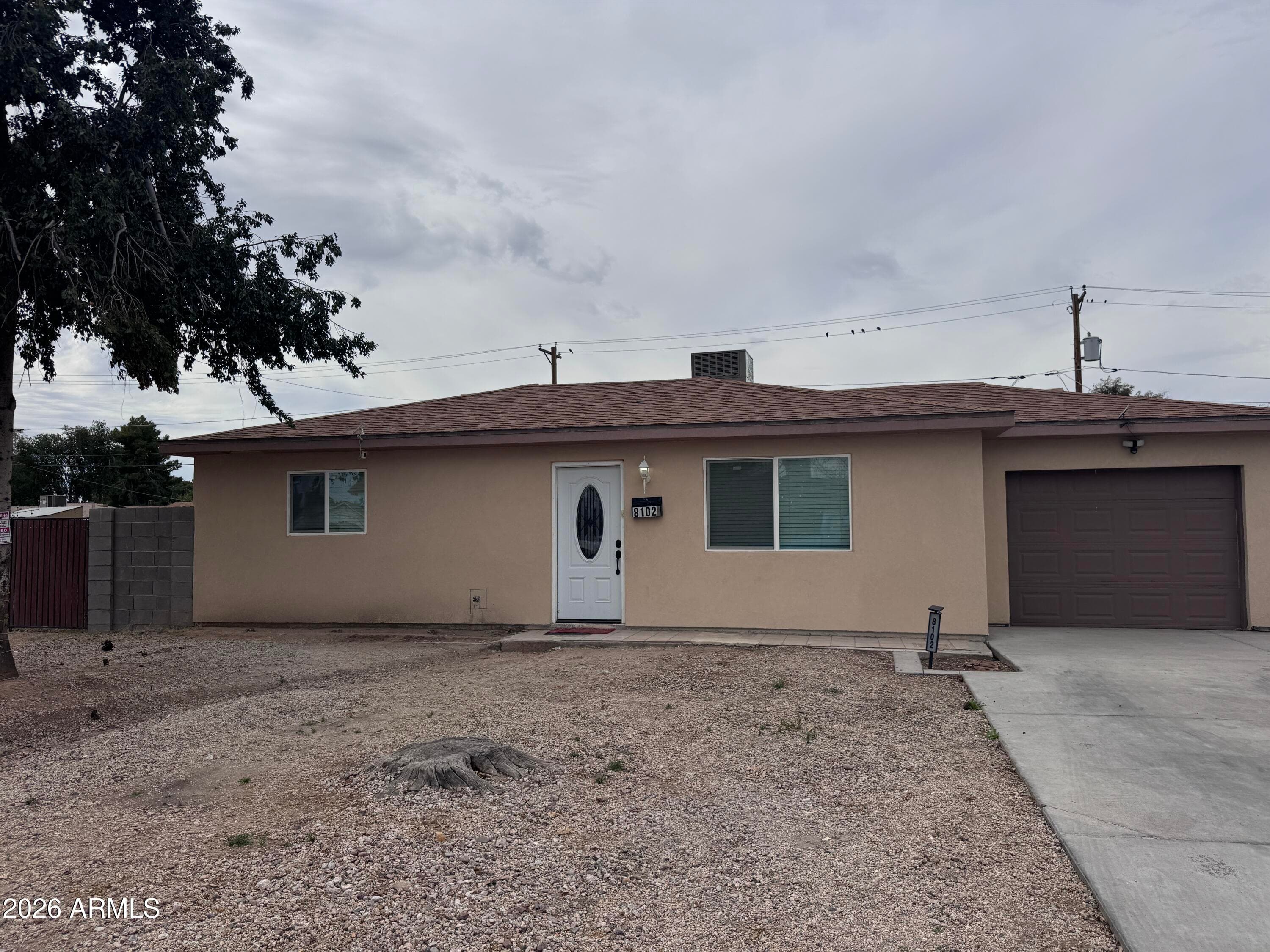 8102 N 30th Dr — photo 1