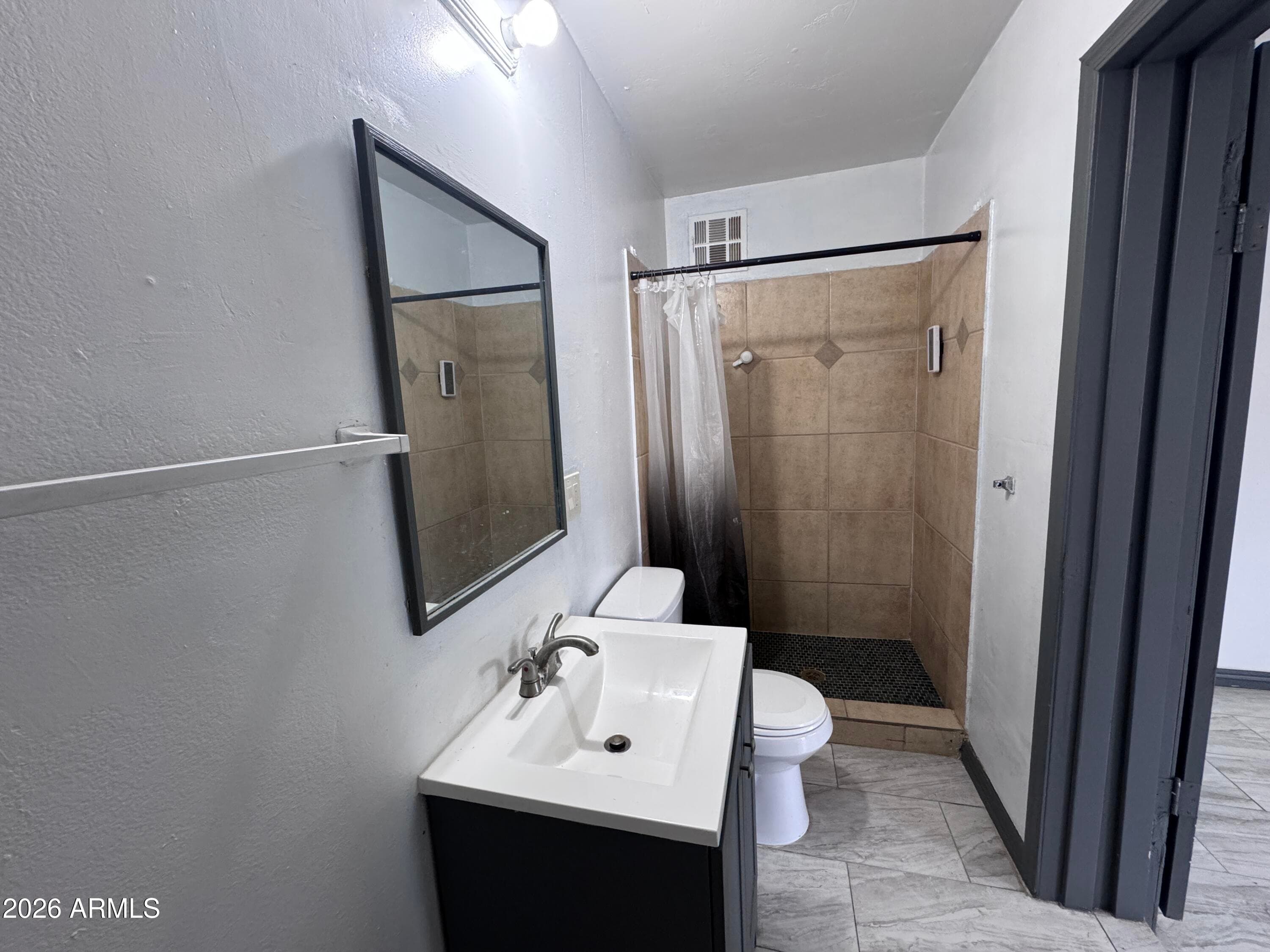 8102 N 30th Dr — photo 24